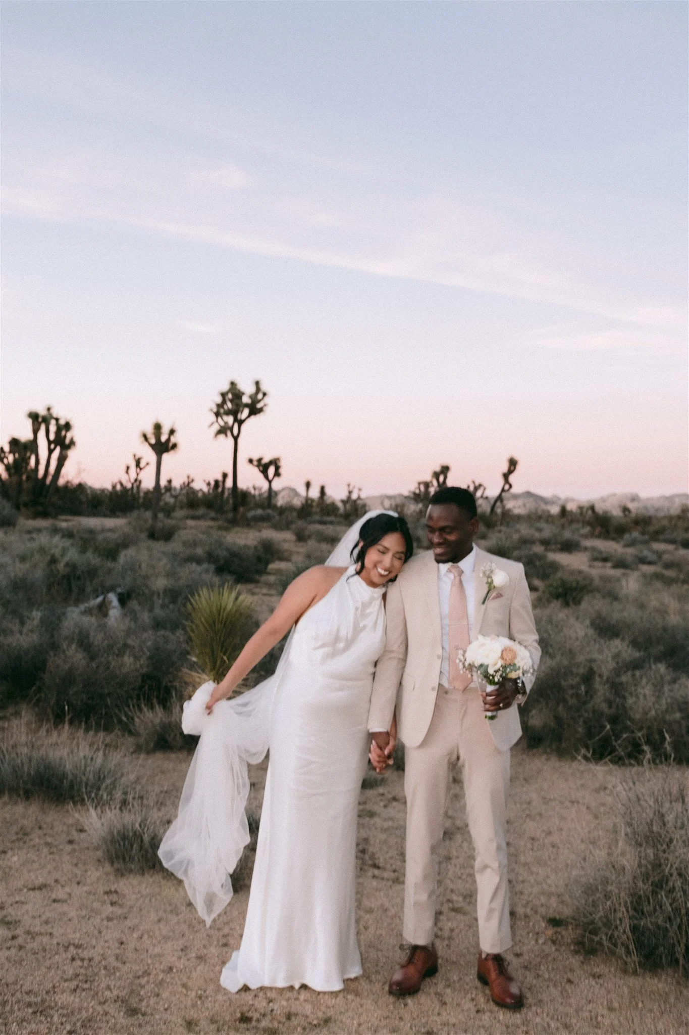 M&T_Highlight_Leo Do-75.jpg