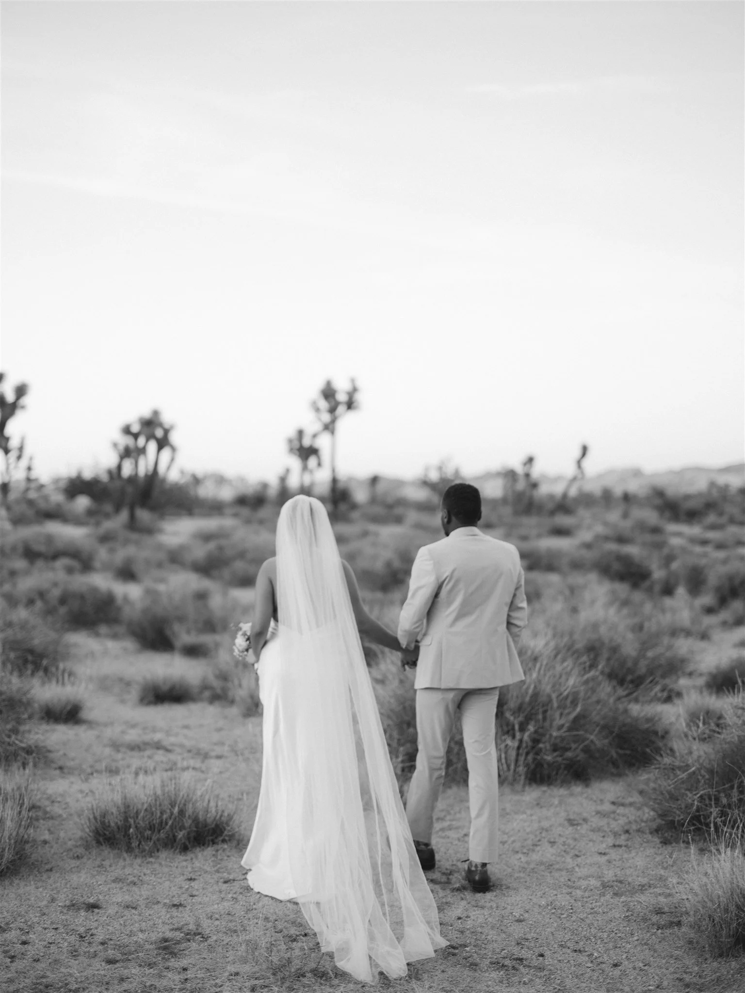 M&T_Highlight_Leo Do-85.jpg