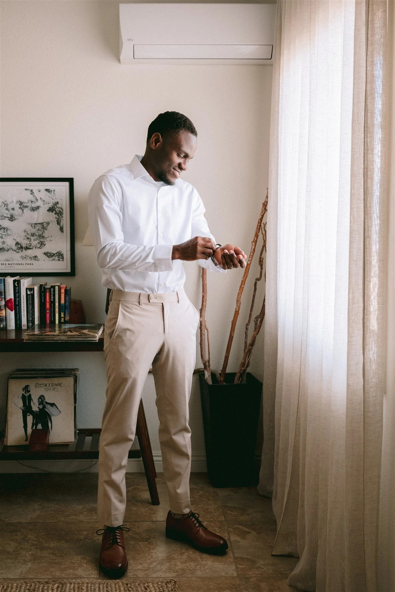 M&T_Highlight_Leo Do-9.jpg