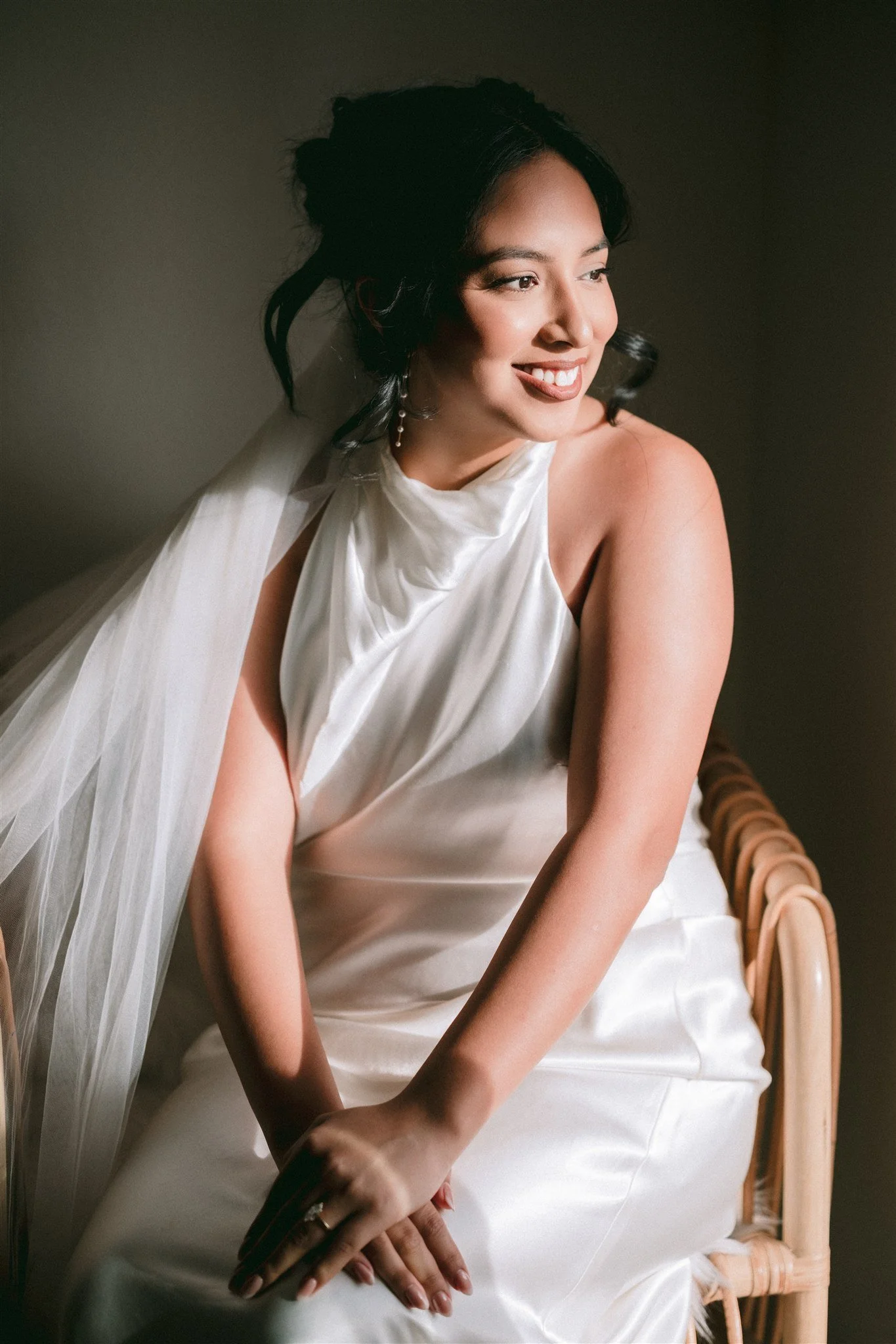 M&T_Highlight_Leo Do-16.jpg