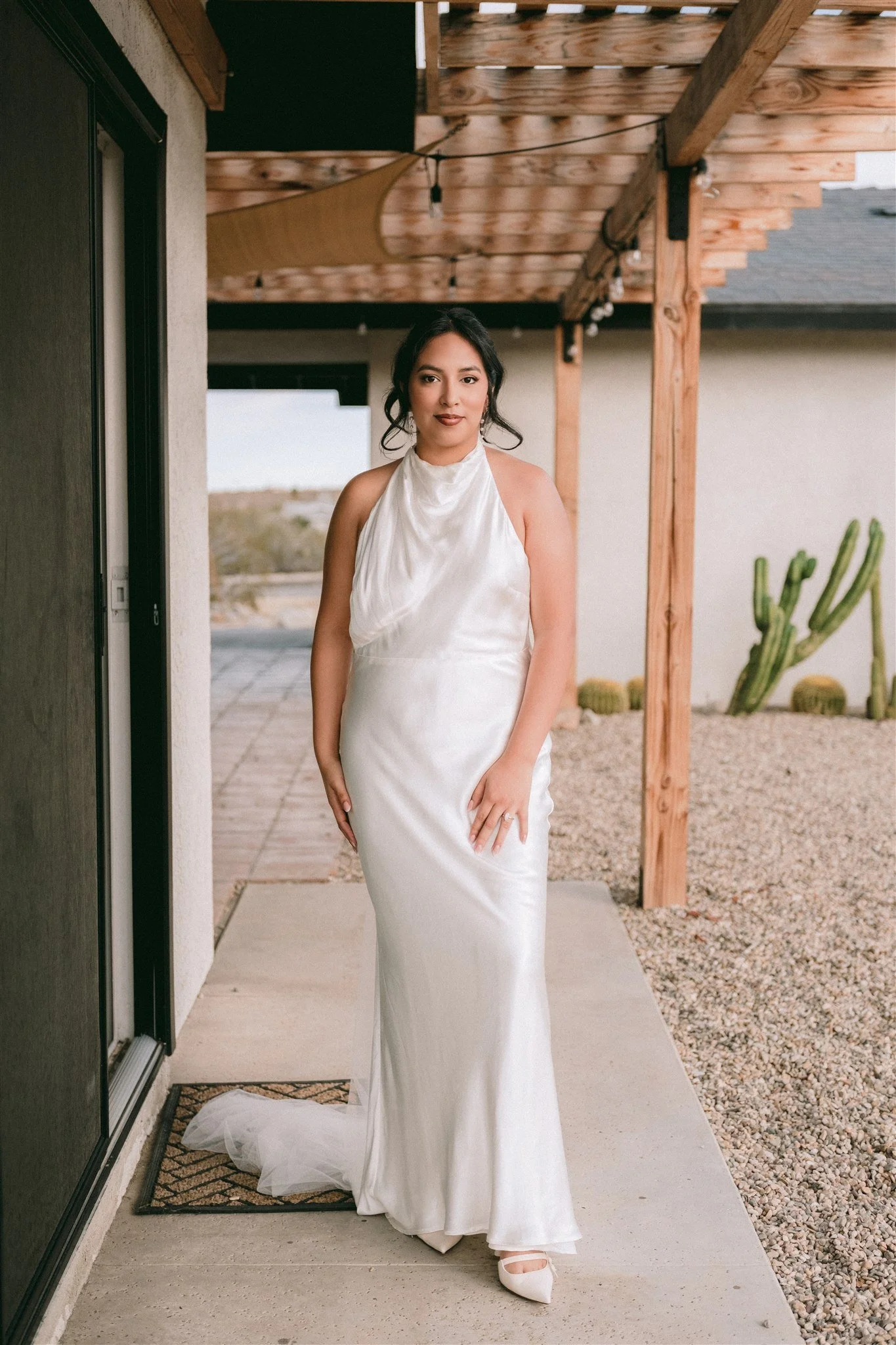 M&T_Highlight_Leo Do-17.jpg