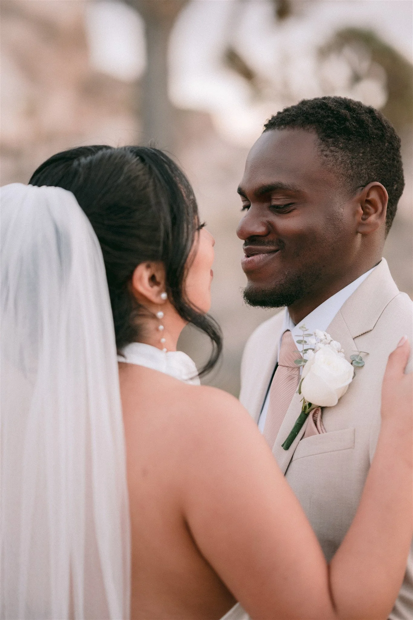 M&T_Highlight_Leo Do-70.jpg