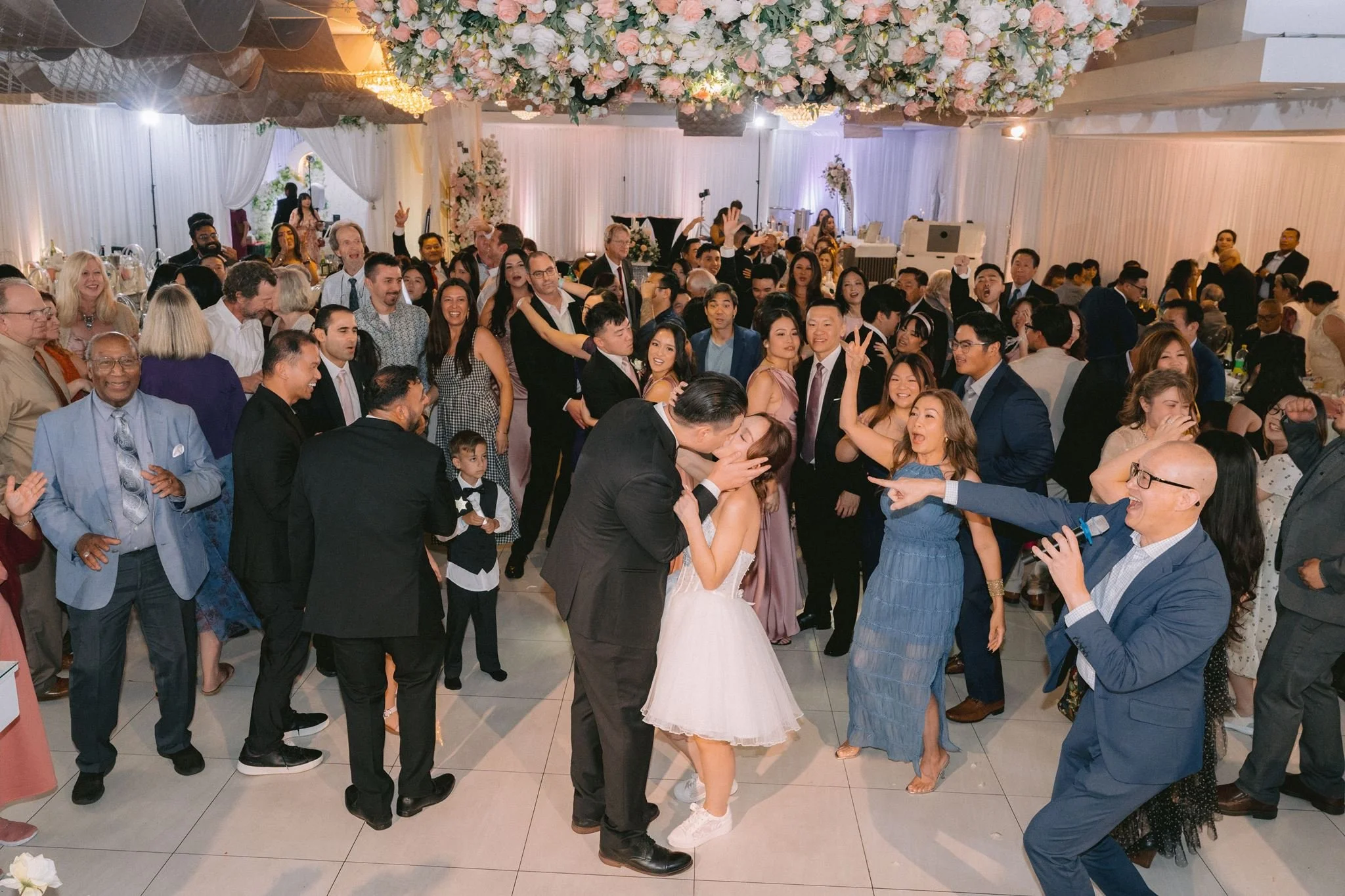 A&J Reception Highlight Leo Do-88.jpg