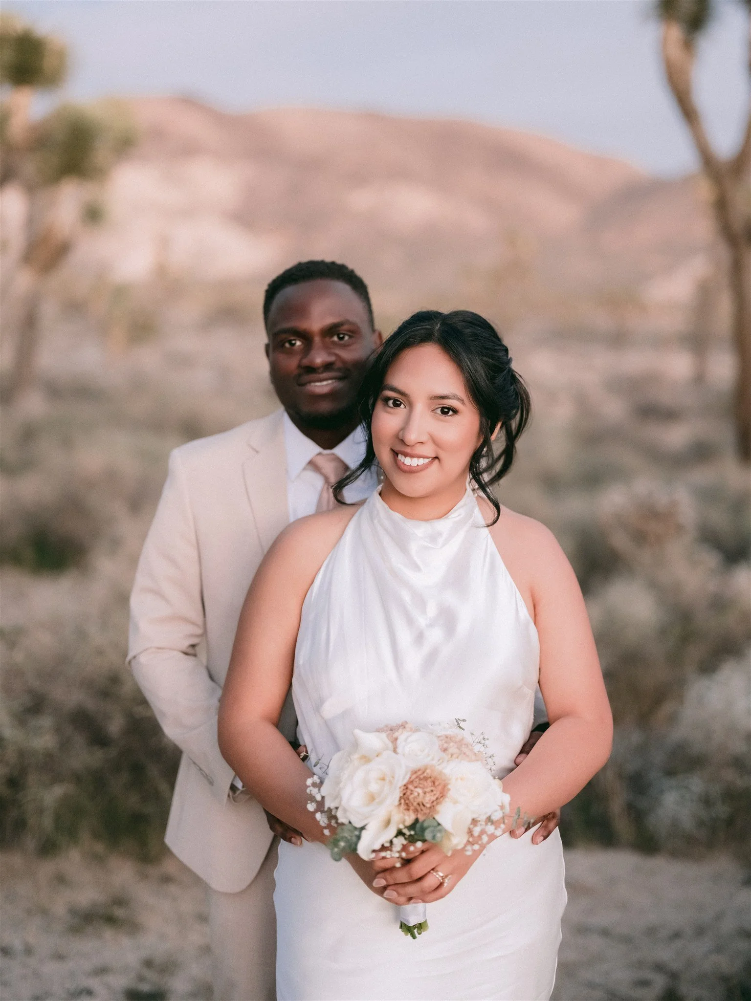 M&T_Highlight_Leo Do-95.jpg