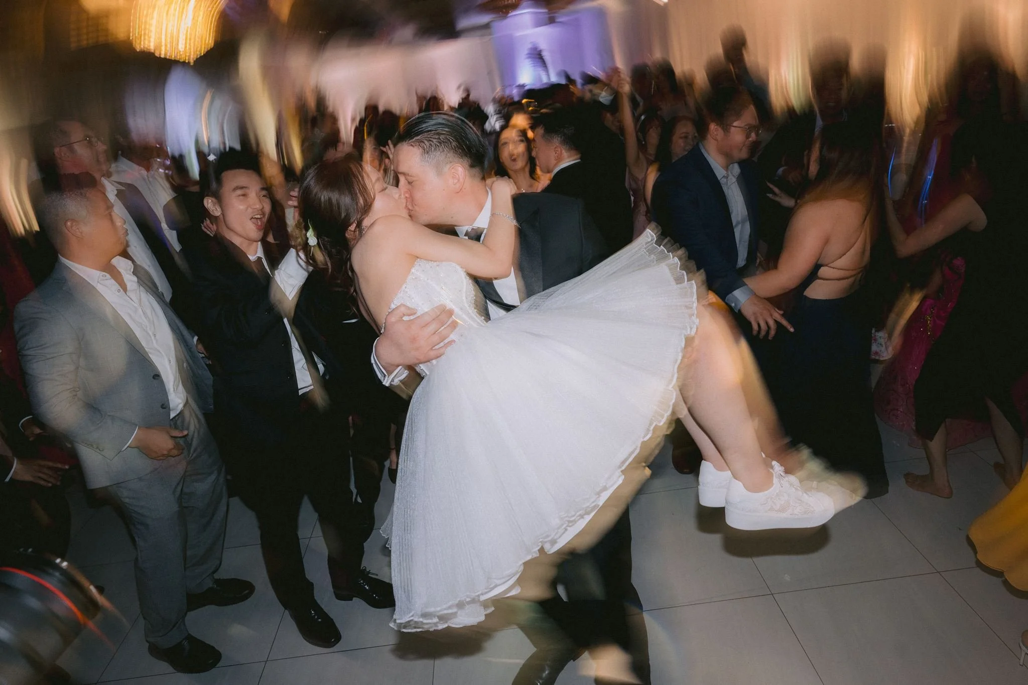 A&J Reception Highlight Leo Do-90.jpg
