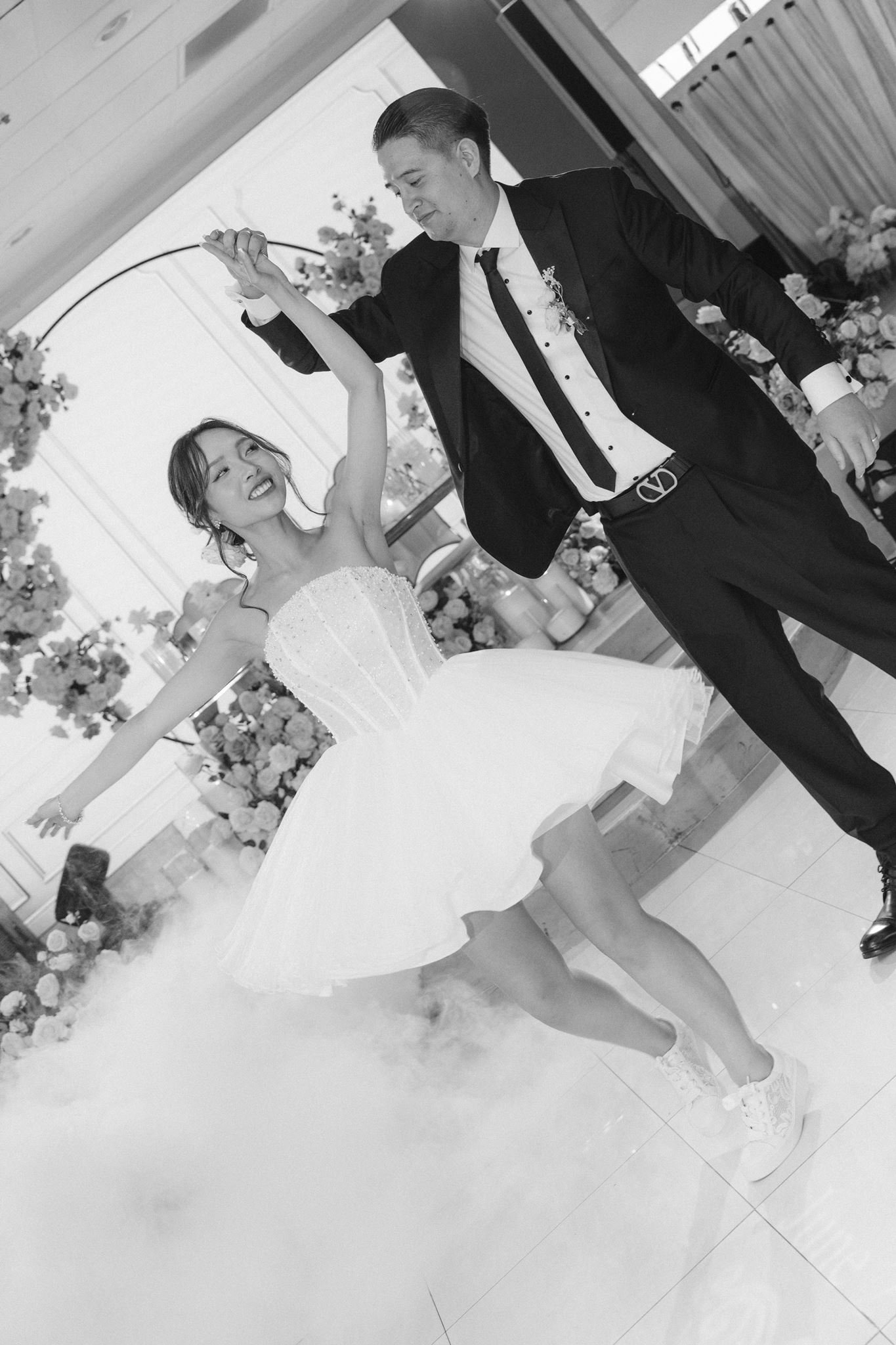 A&J Reception Highlight Leo Do-69.jpg