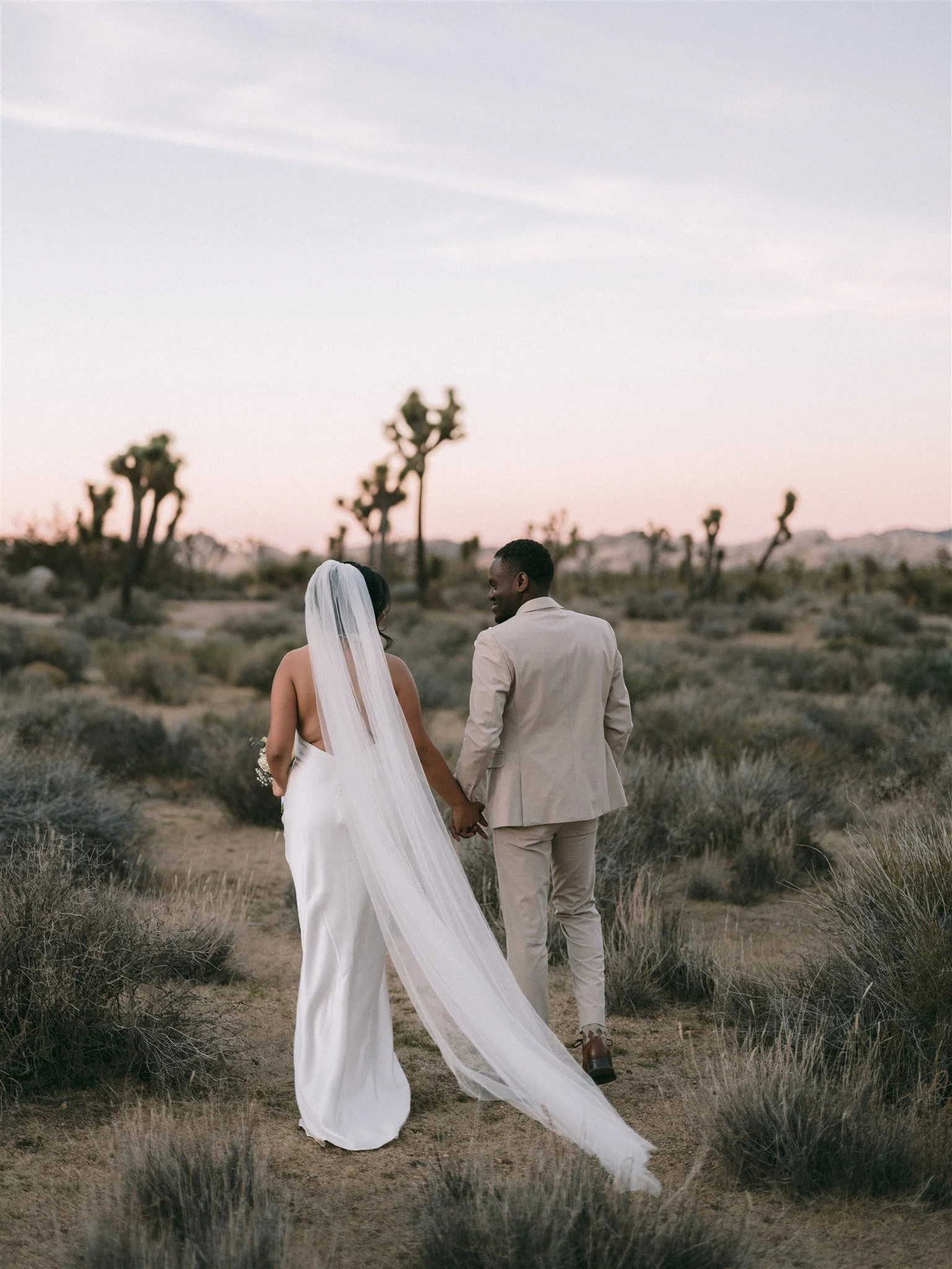 M&T_Highlight_Leo Do-86.jpg