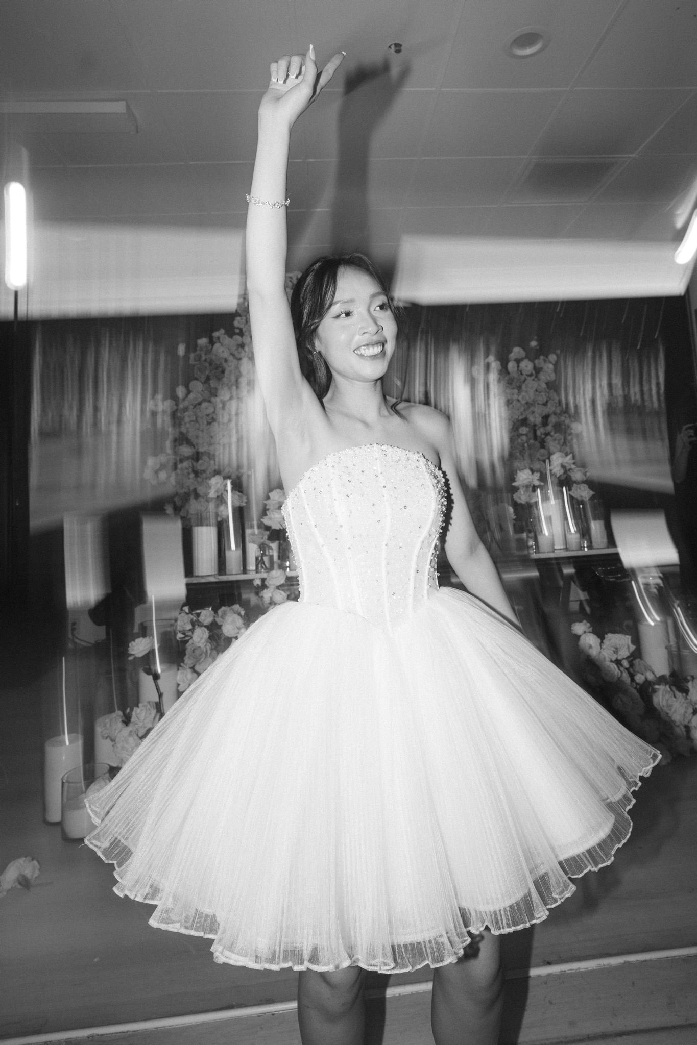 A&J Reception Highlight Leo Do-93.jpg
