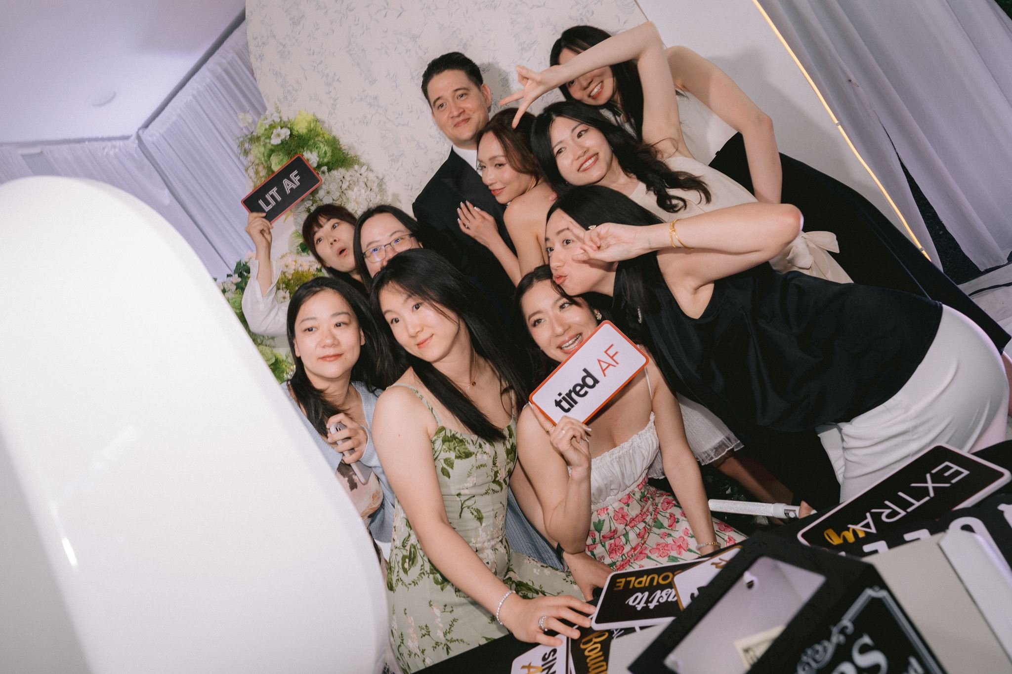 A&J Reception Highlight Leo Do-94.jpg