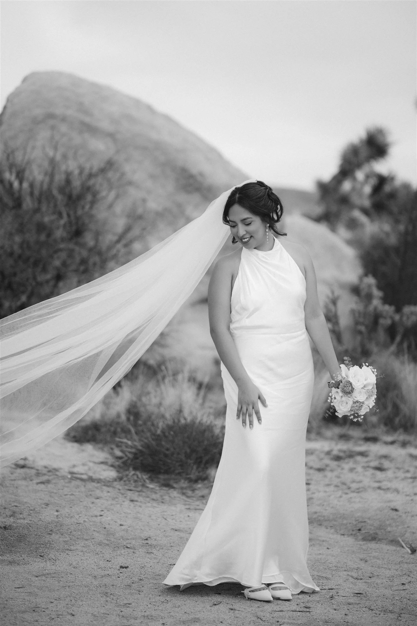 M&T_Highlight_Leo Do-46.jpg