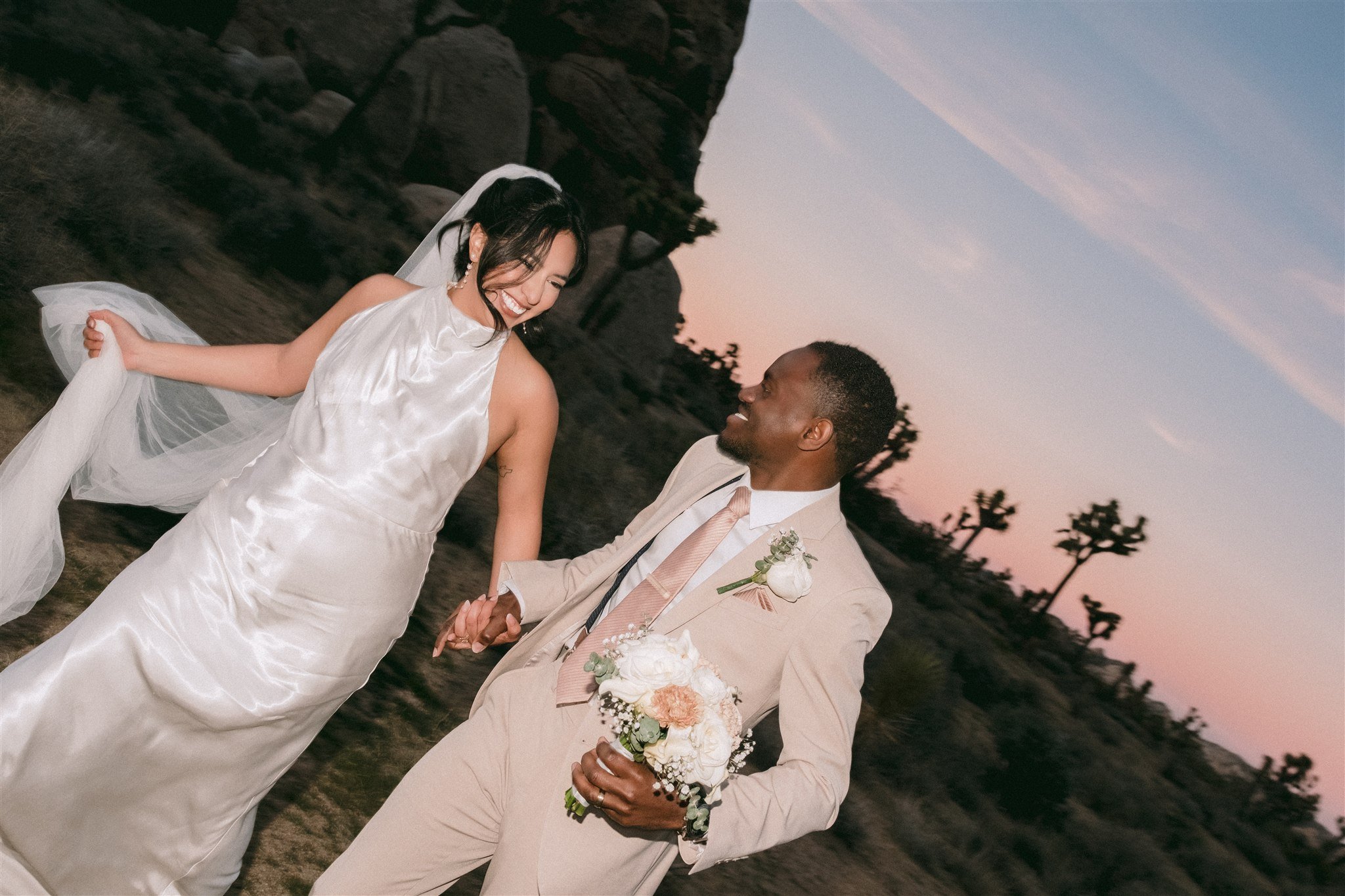 M&T_Highlight_Leo Do-77.jpg