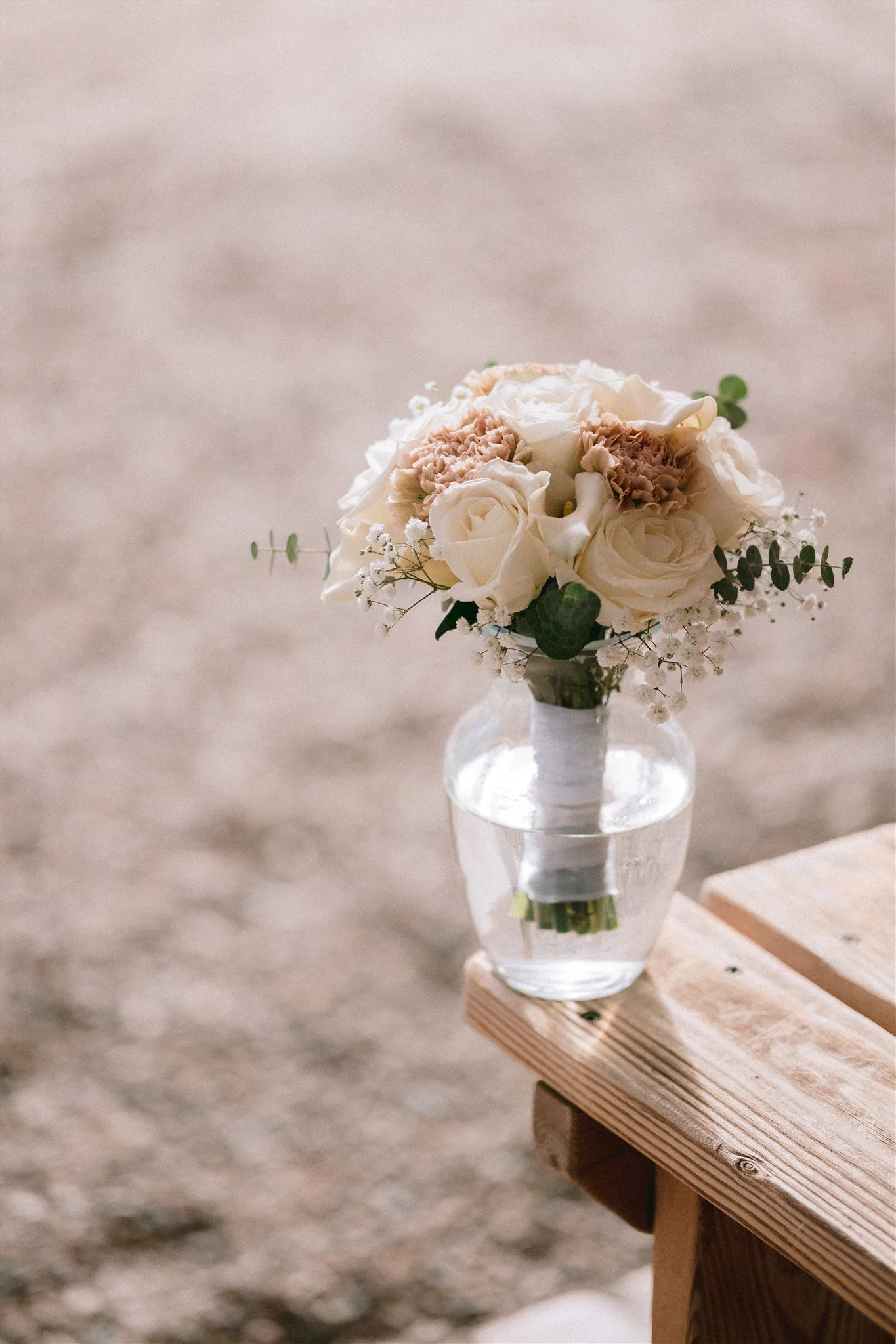 M&T_Highlight_Leo Do-6.jpg