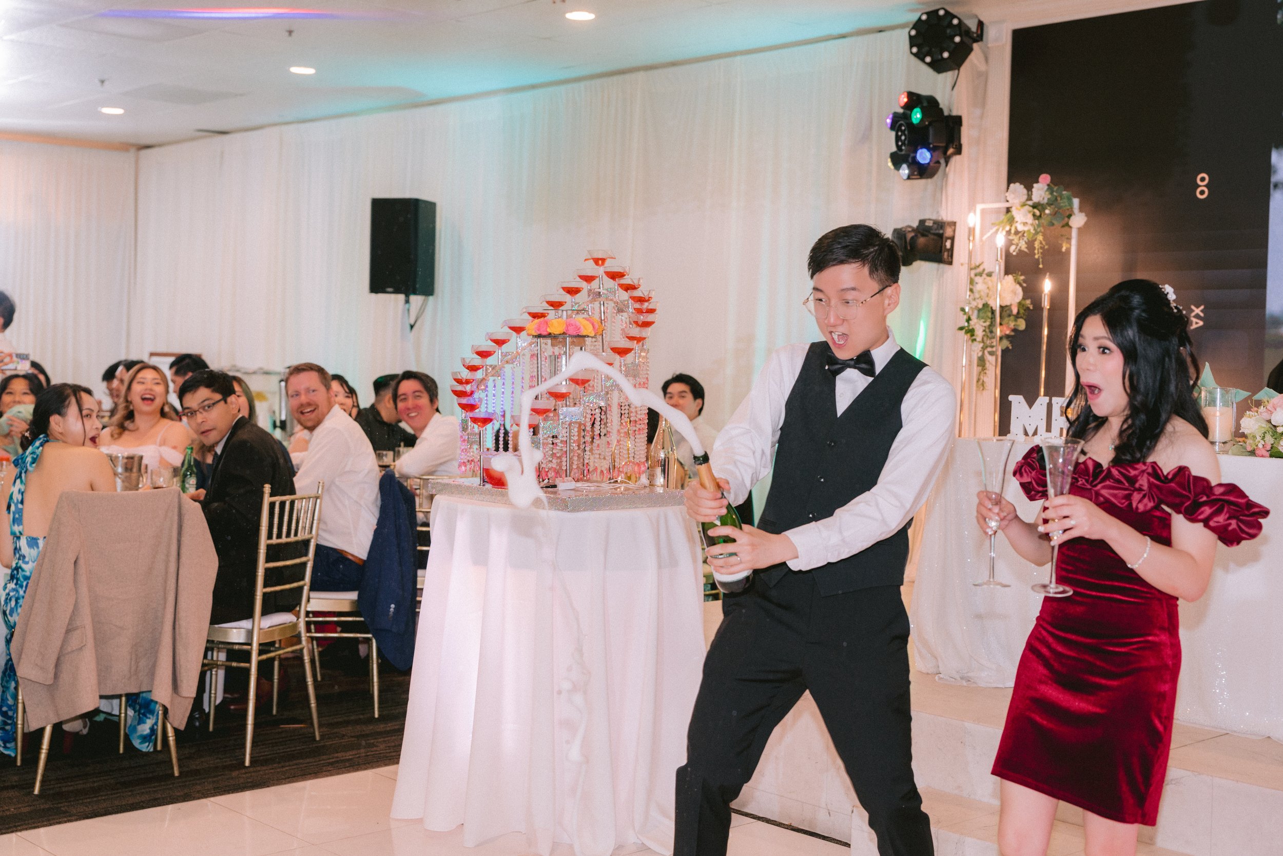 N&T_Highlight_Leo Do-135_(2).jpg