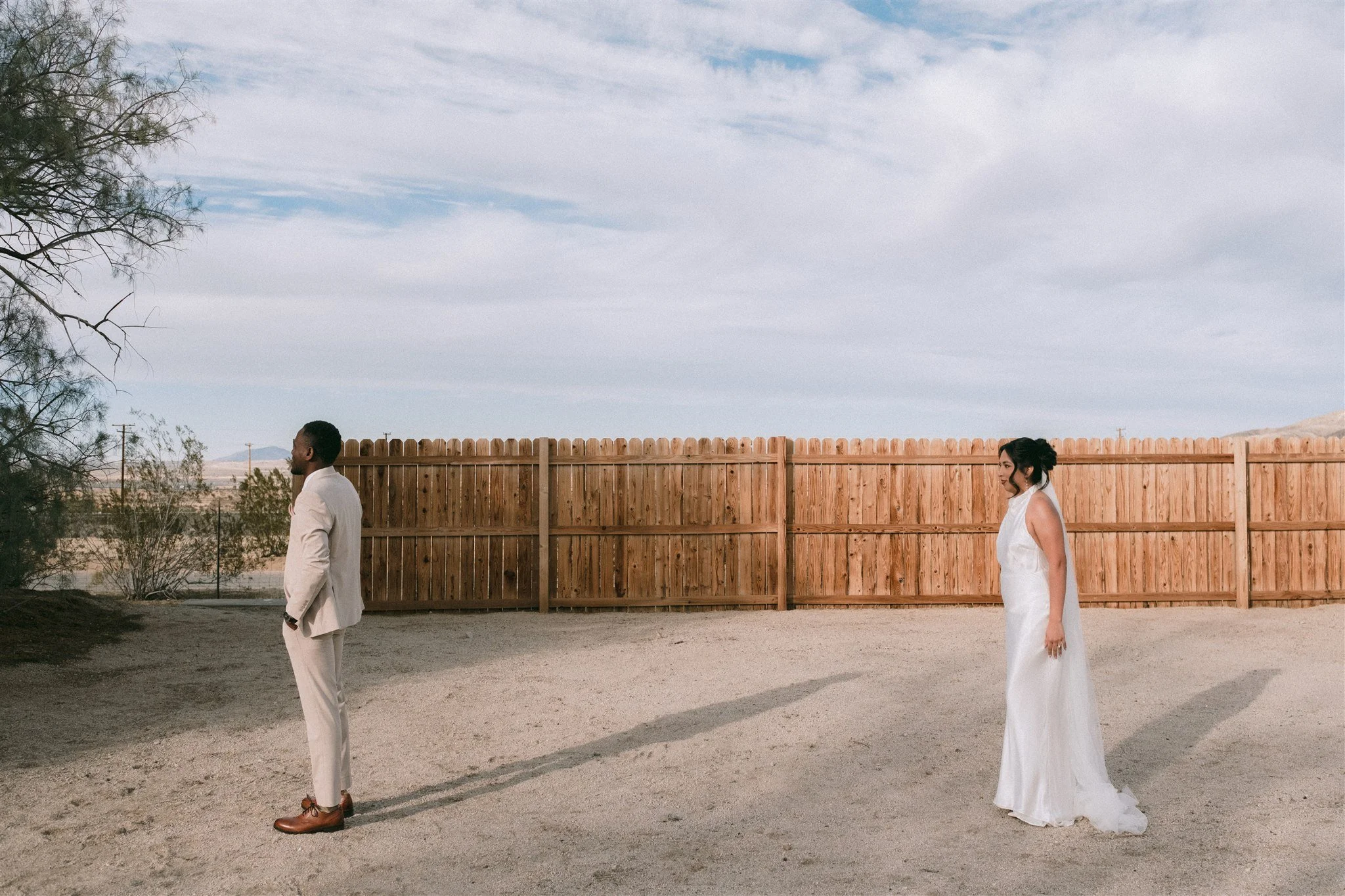 M&T_Highlight_Leo Do-18.jpg