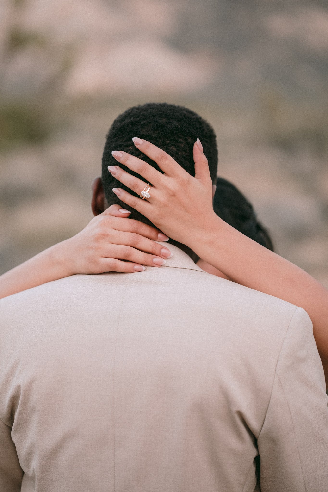 M&T_Highlight_Leo Do-60.jpg