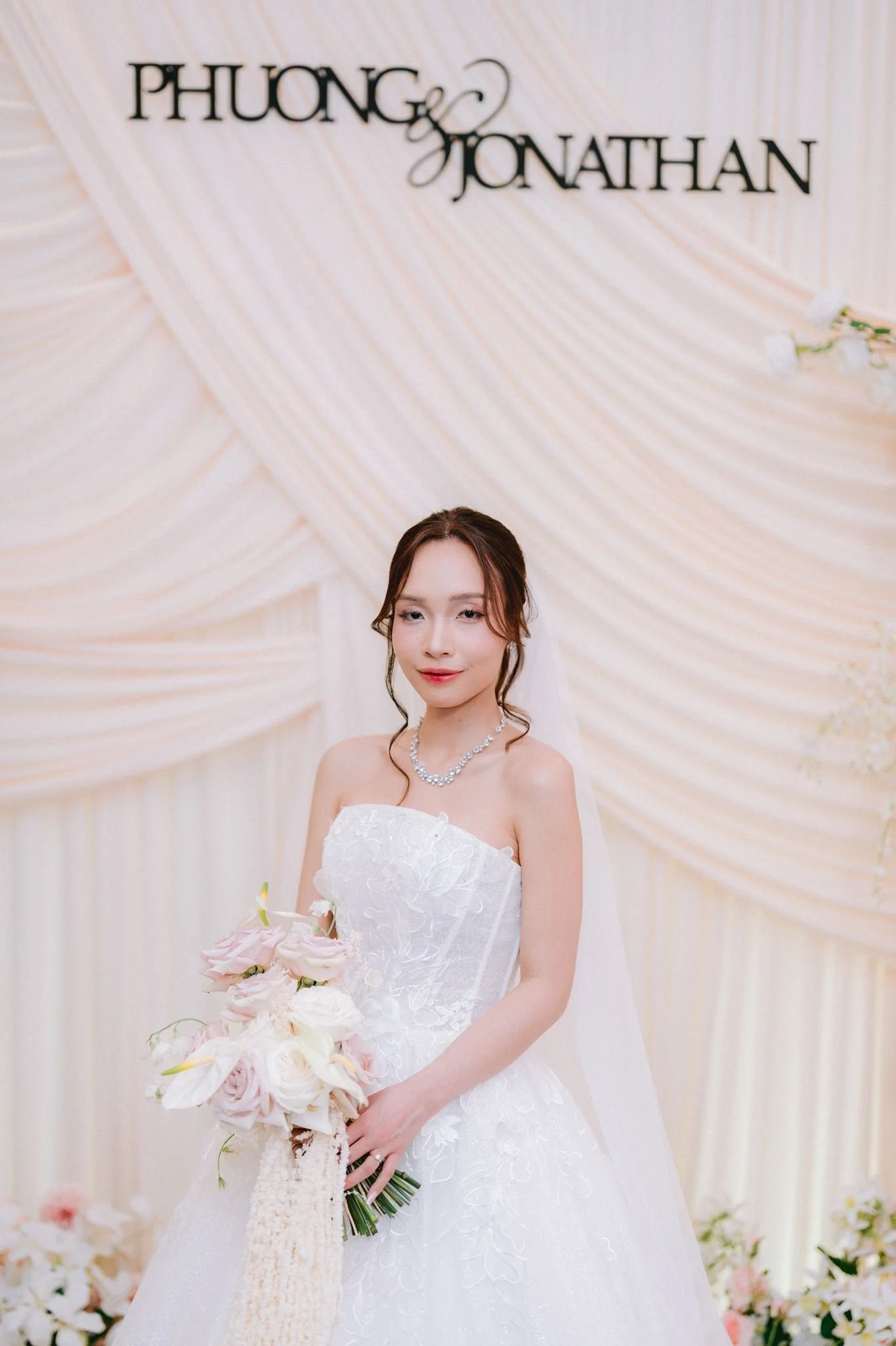 A&J Reception Highlight Leo Do-98.jpg