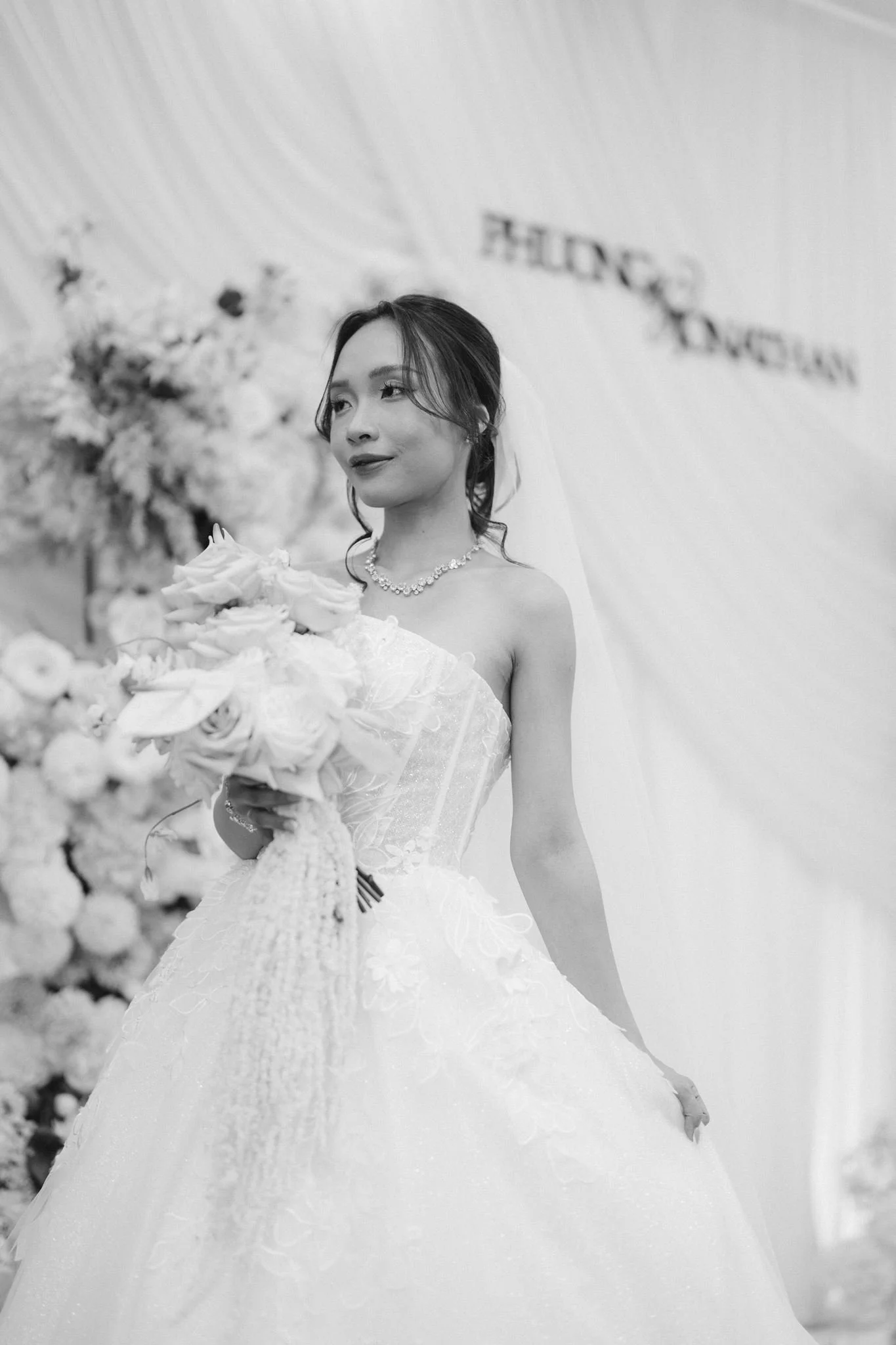 A&J Reception Highlight Leo Do-107.jpg