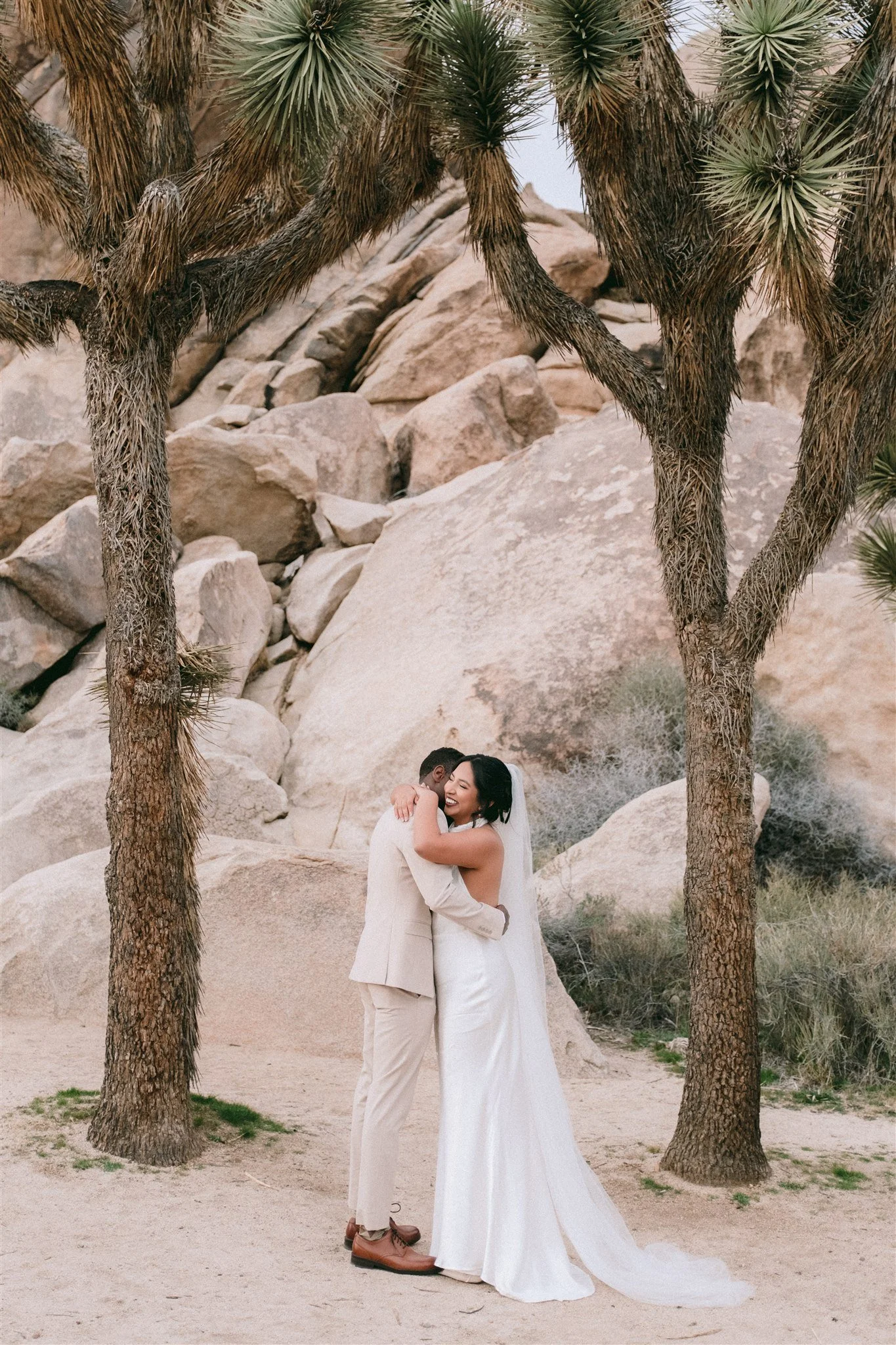 M&T_Highlight_Leo Do-43.jpg