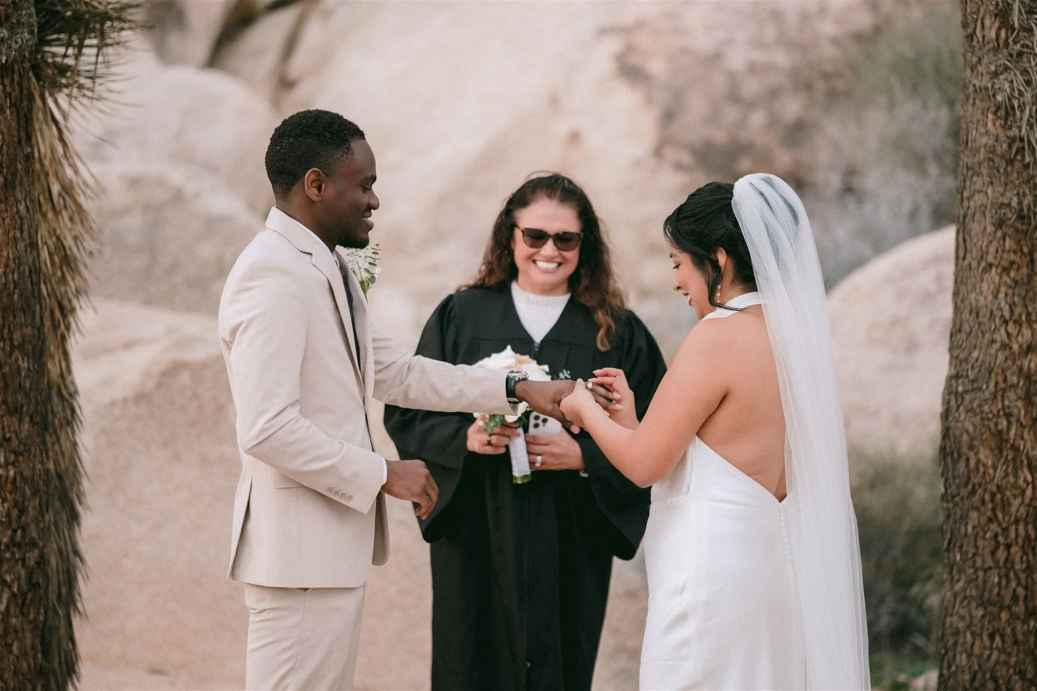 M&T_Highlight_Leo Do-40.jpg