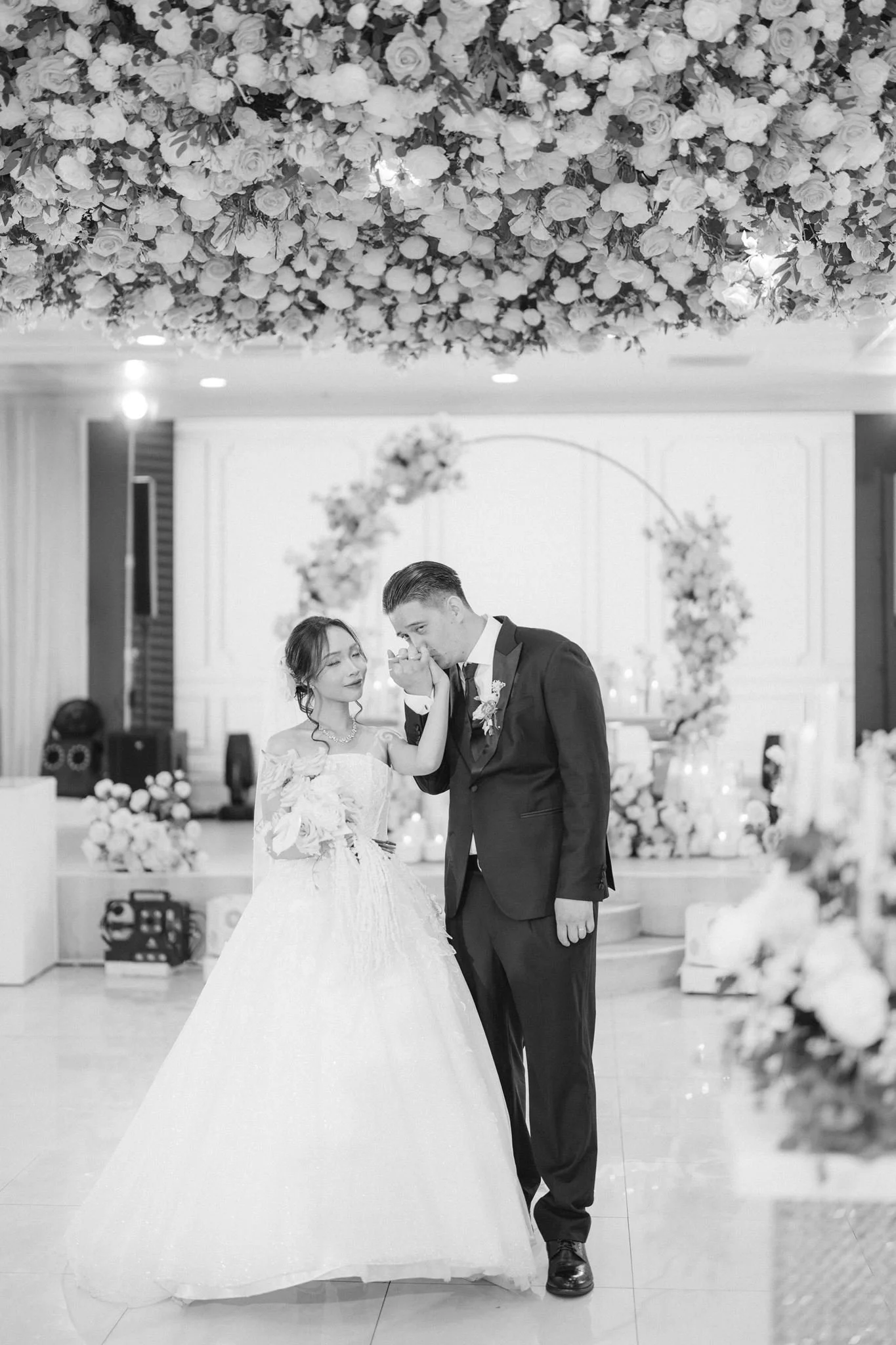 A&J Reception Highlight Leo Do-134.jpg