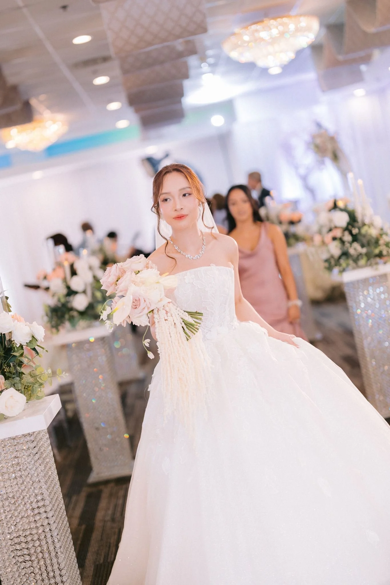 A&J Reception Highlight Leo Do-123.jpg
