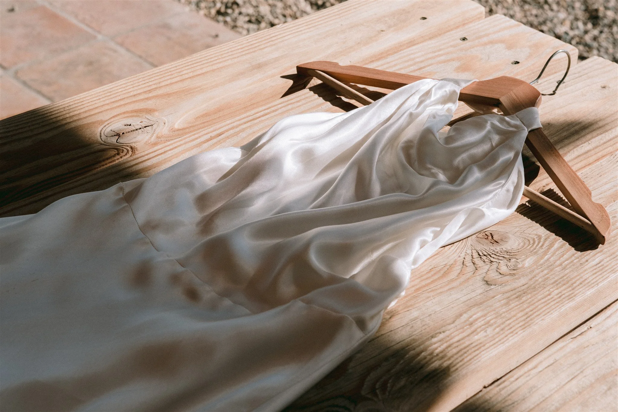 M&T_Highlight_Leo Do.jpg