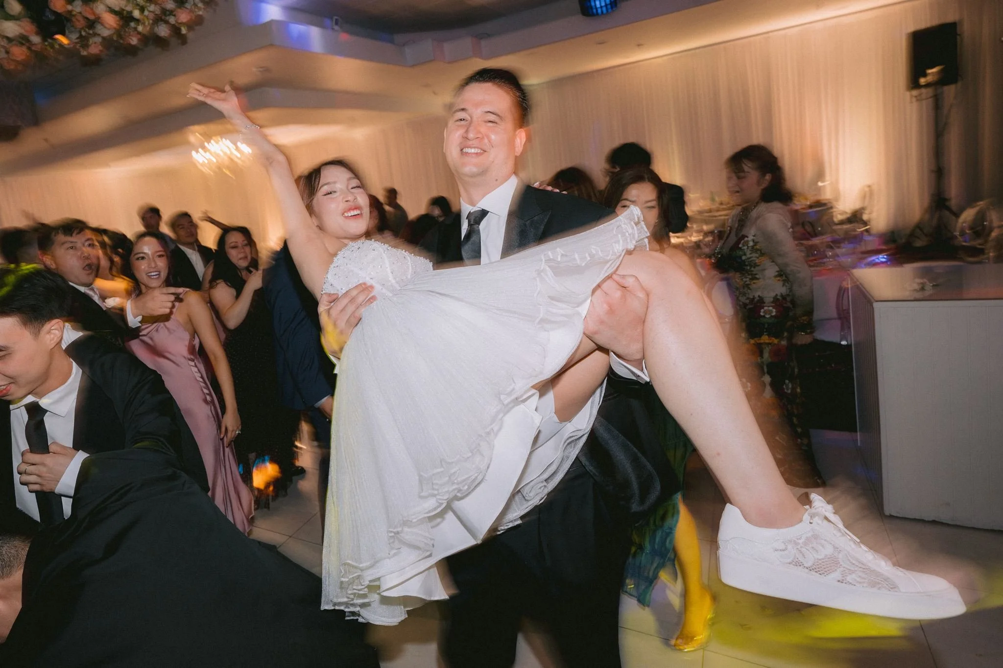 A&J Reception Highlight Leo Do-89.jpg