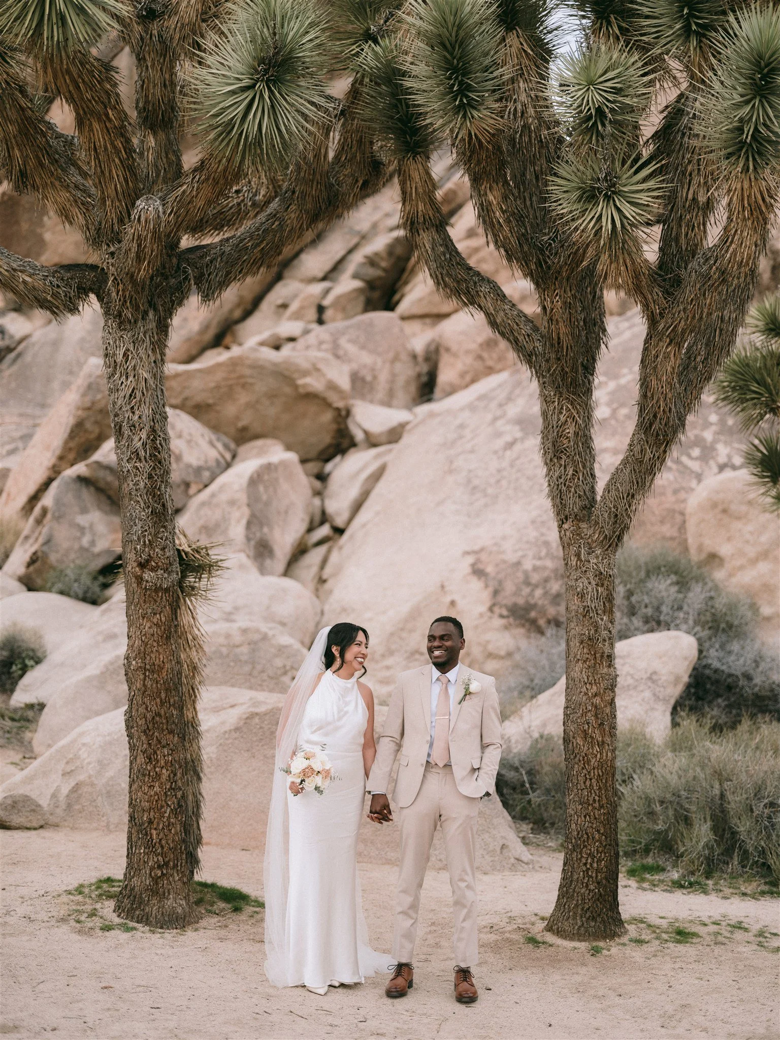 M&T_Highlight_Leo Do-82.jpg