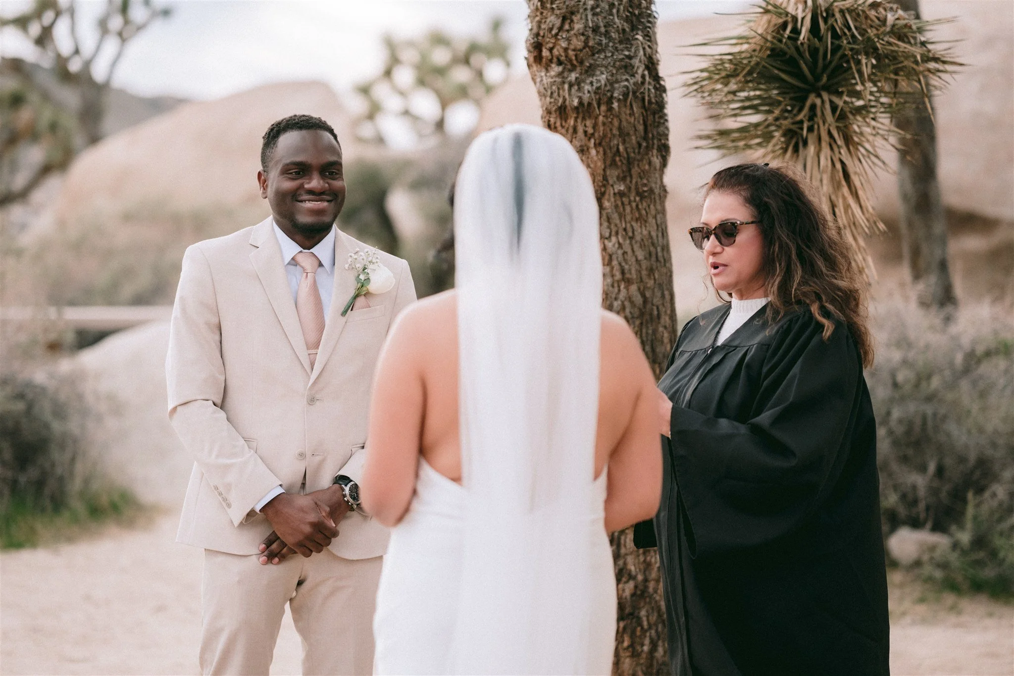 M&T_Highlight_Leo Do-30.jpg