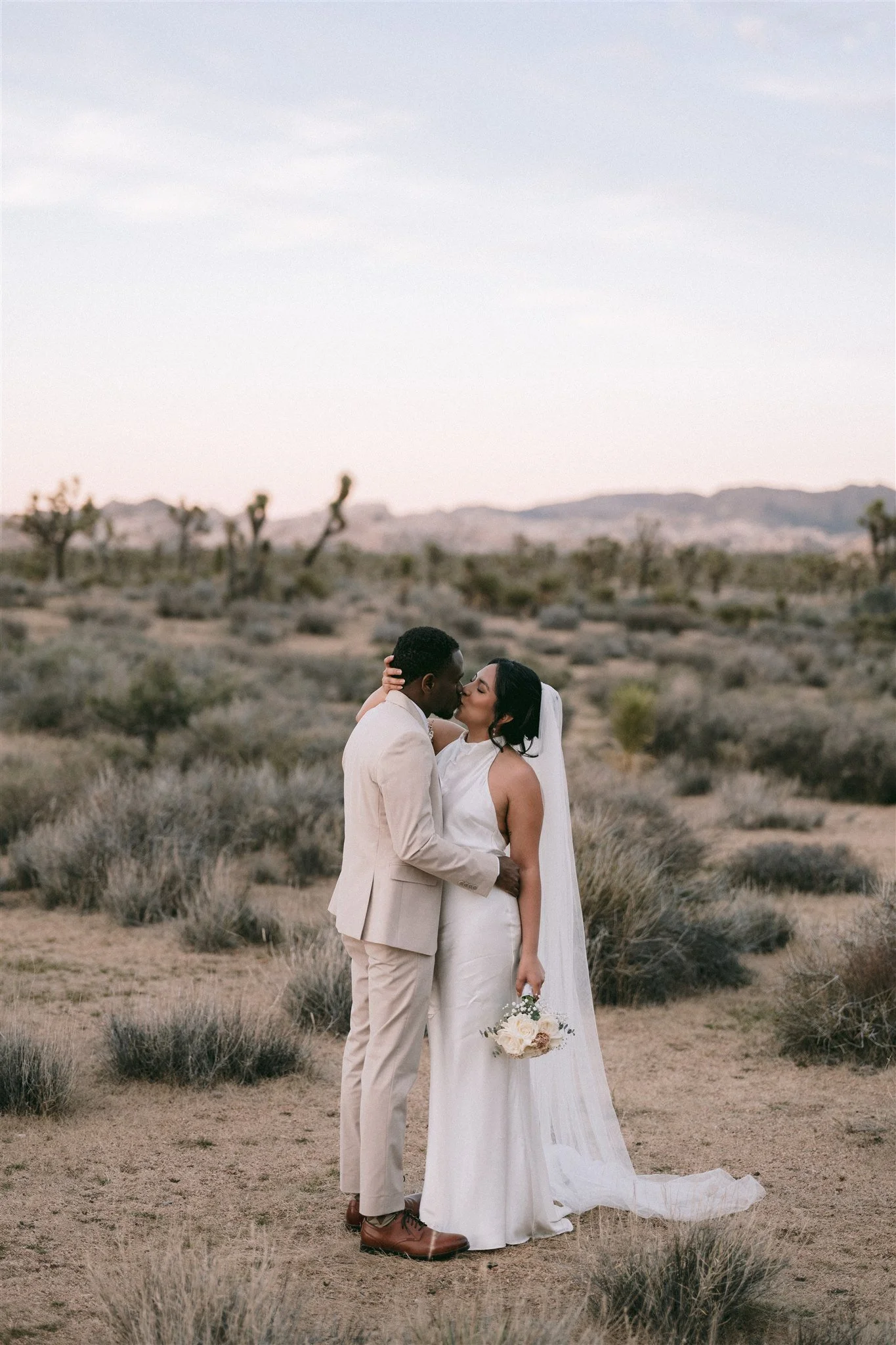 M&T_Highlight_Leo Do-84.jpg