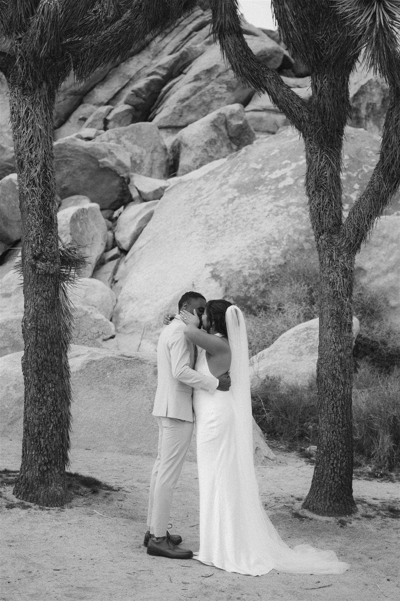 M&T_Highlight_Leo Do-42.jpg