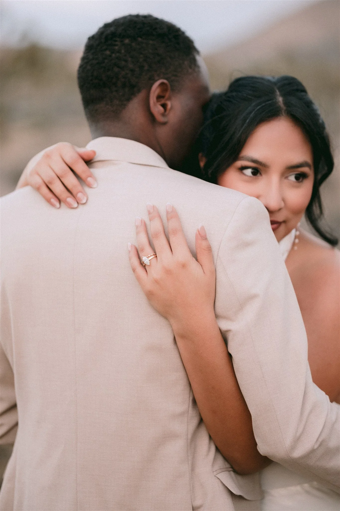 M&T_Highlight_Leo Do-61.jpg