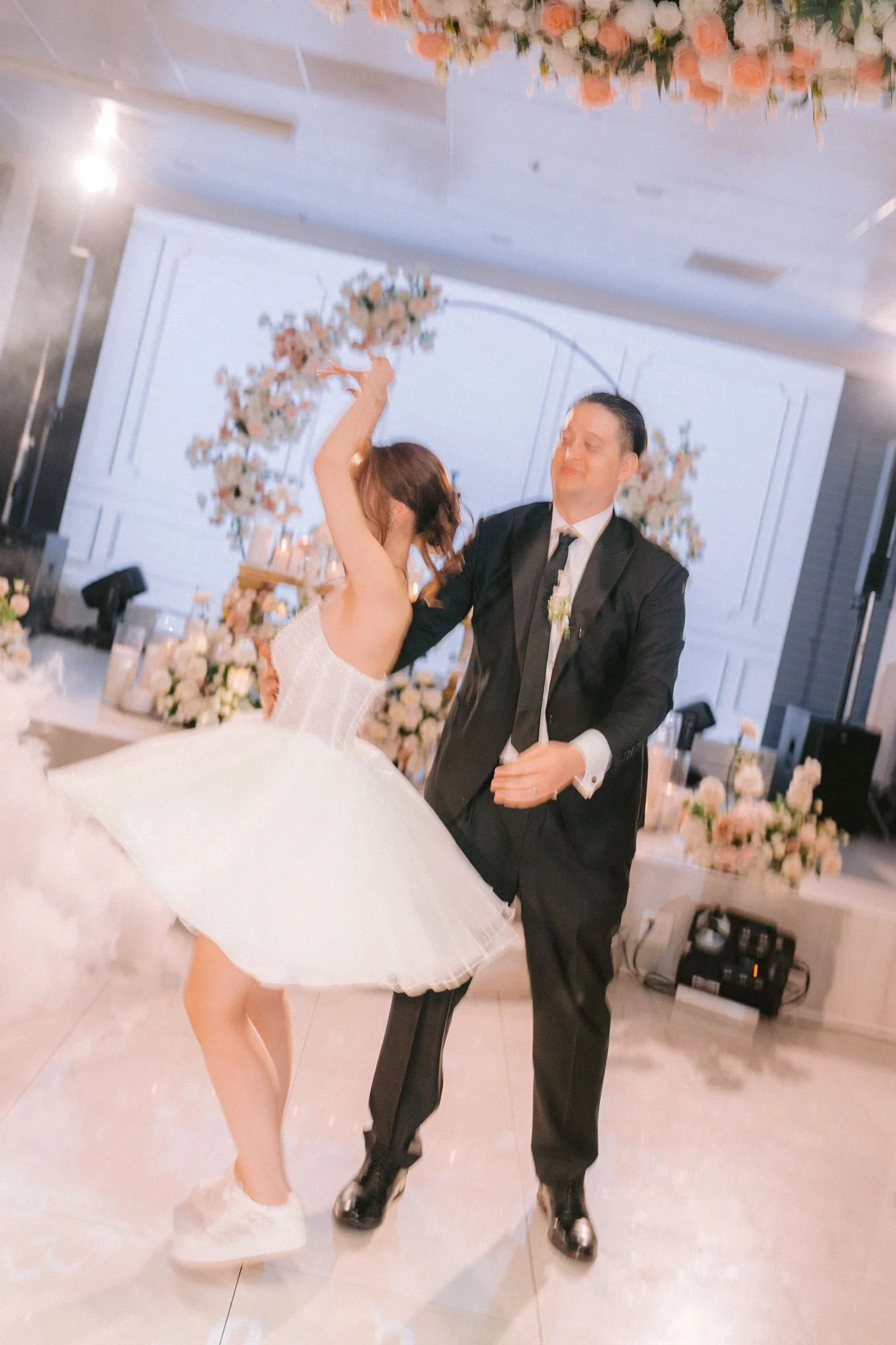 A&J Reception Highlight Leo Do-76.jpg