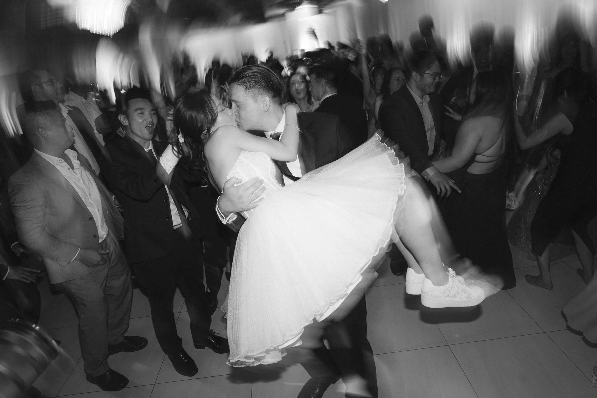 A&J Reception Highlight Leo Do-91.jpg