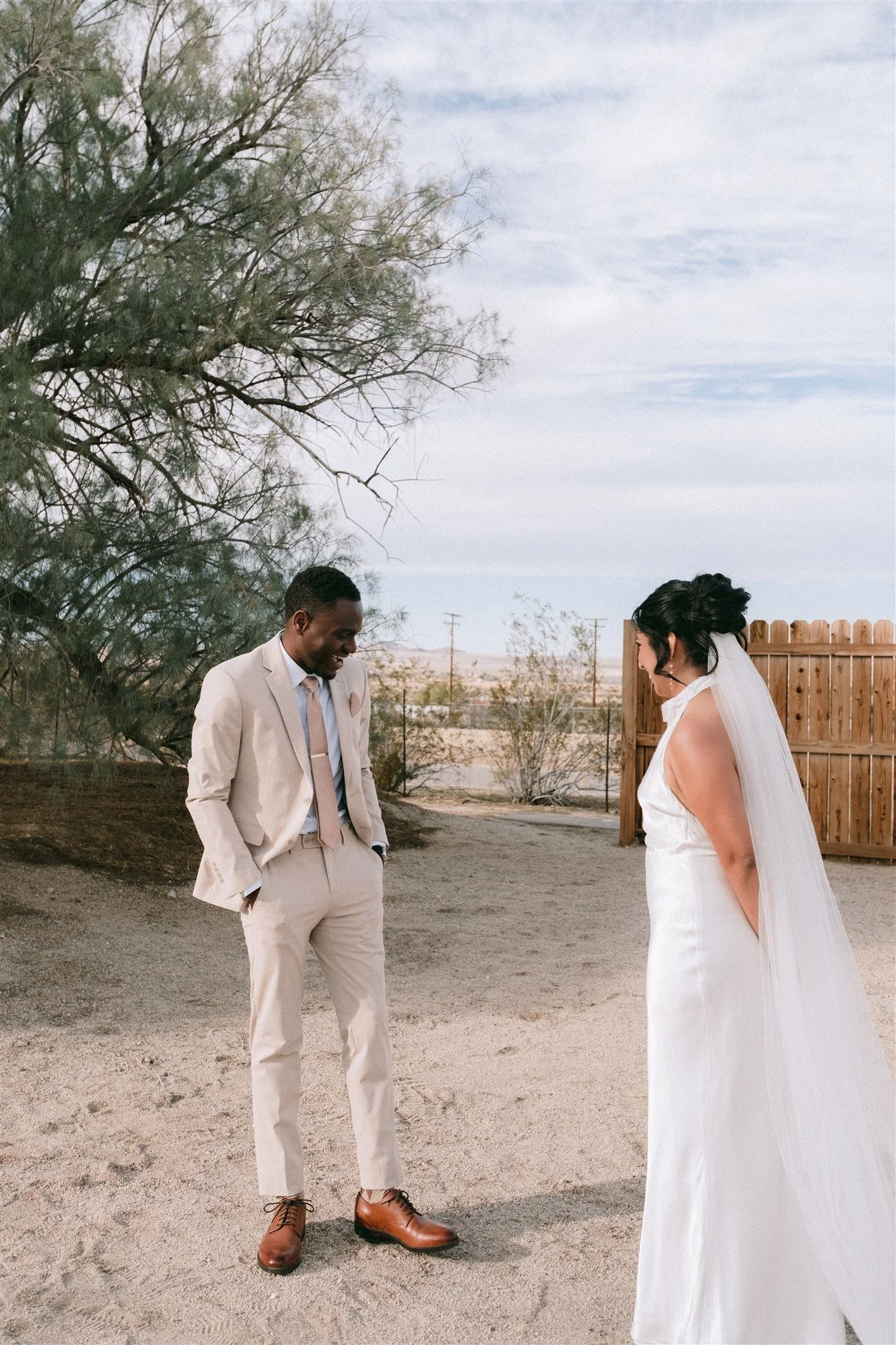 M&T_Highlight_Leo Do-19.jpg