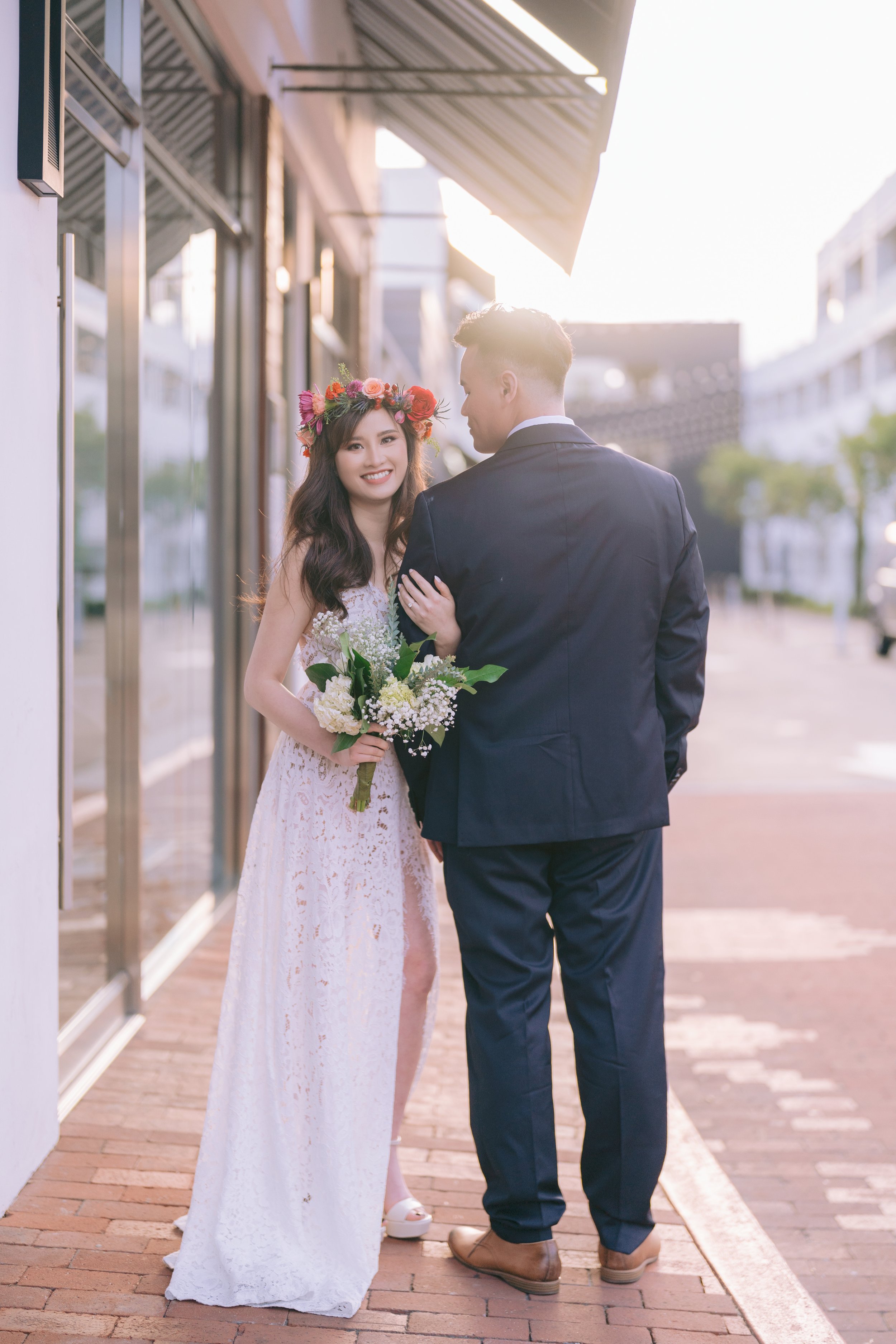 LD206310-2-Edit.jpg