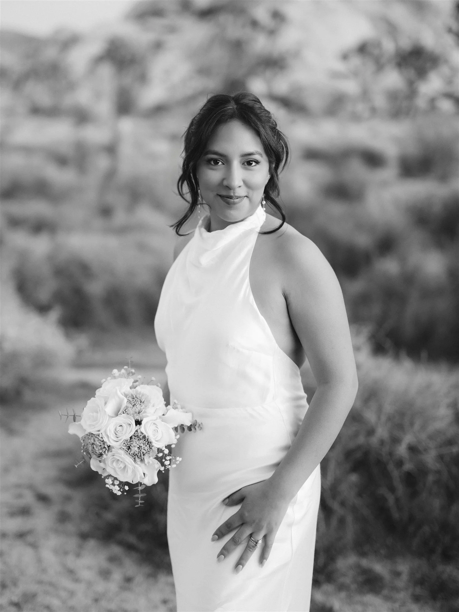 M&T_Highlight_Leo Do-94.jpg