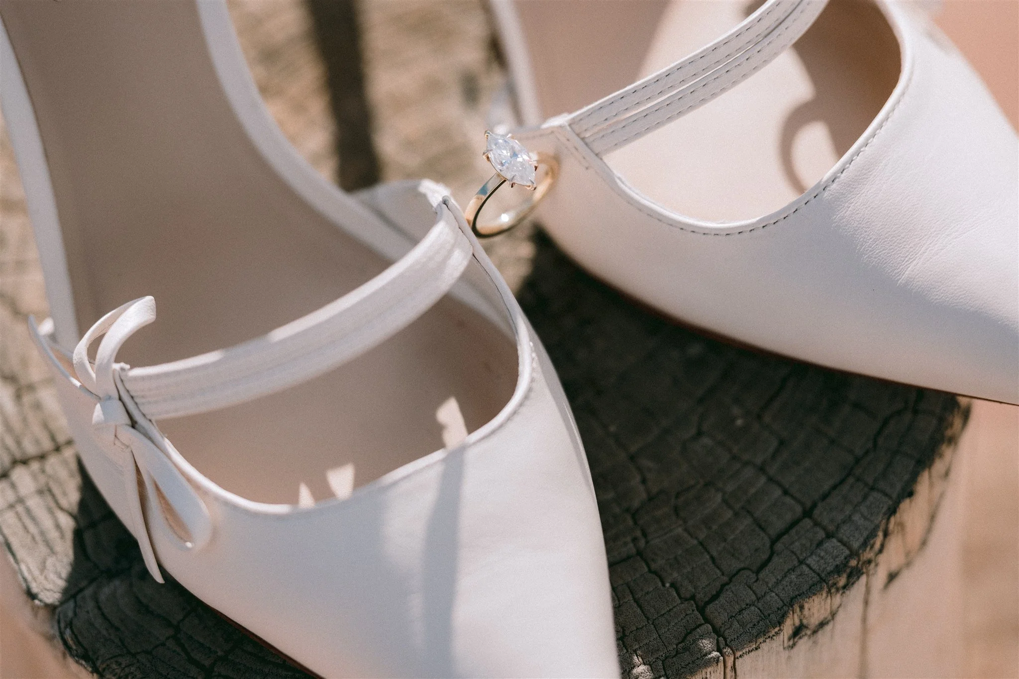 M&T_Highlight_Leo Do-3.jpg