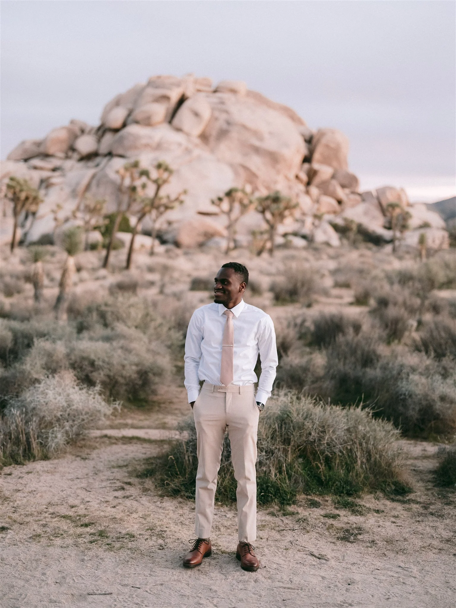 M&T_Highlight_Leo Do-91.jpg