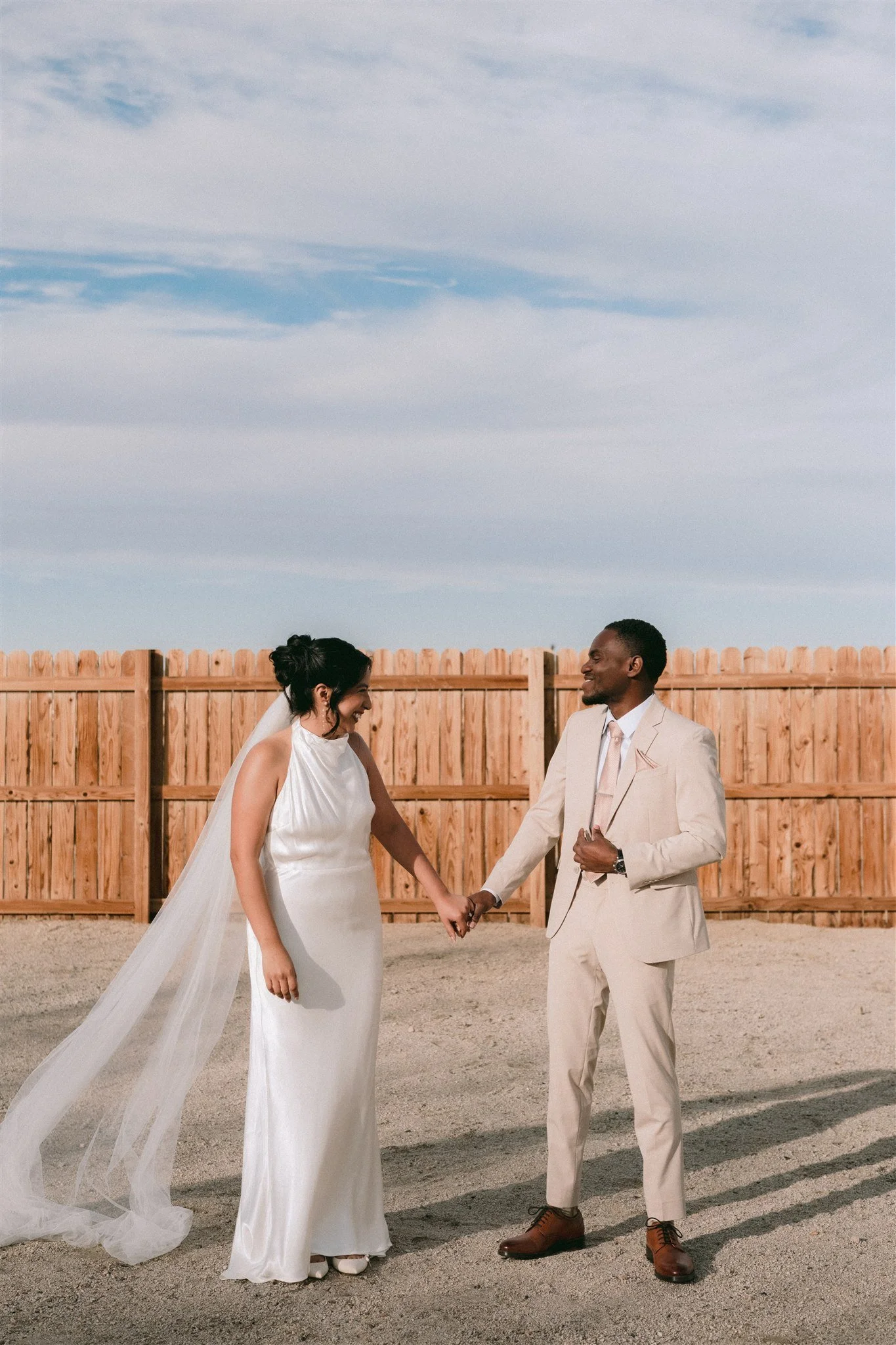 M&T_Highlight_Leo Do-24.jpg