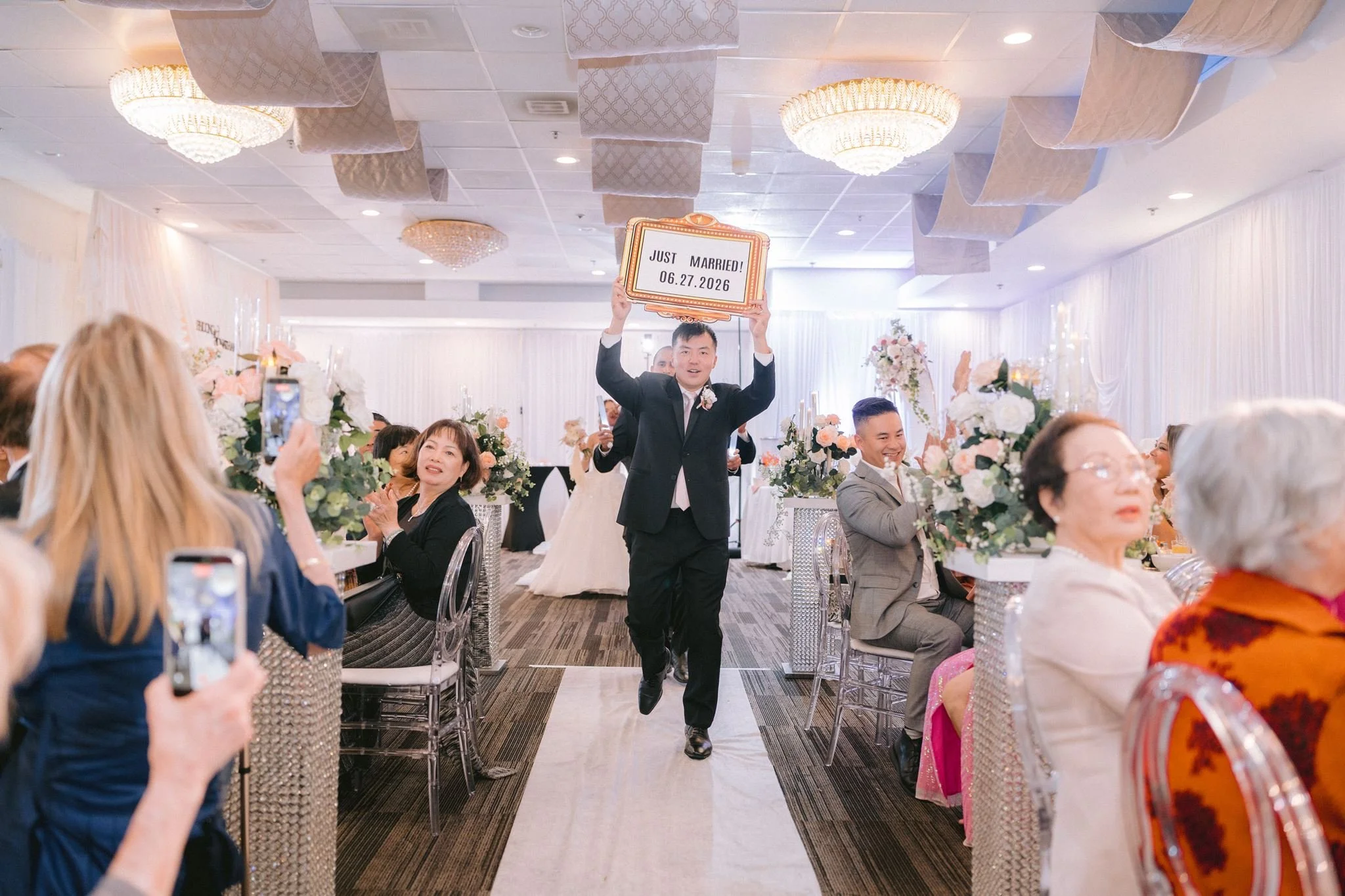 A&J Reception Highlight Leo Do-23.jpg
