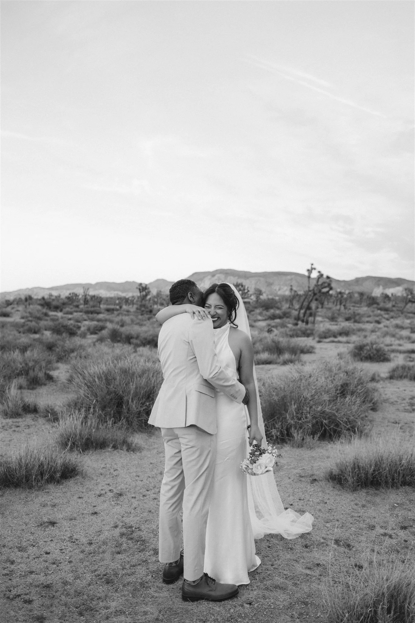 M&T_Highlight_Leo Do-72.jpg