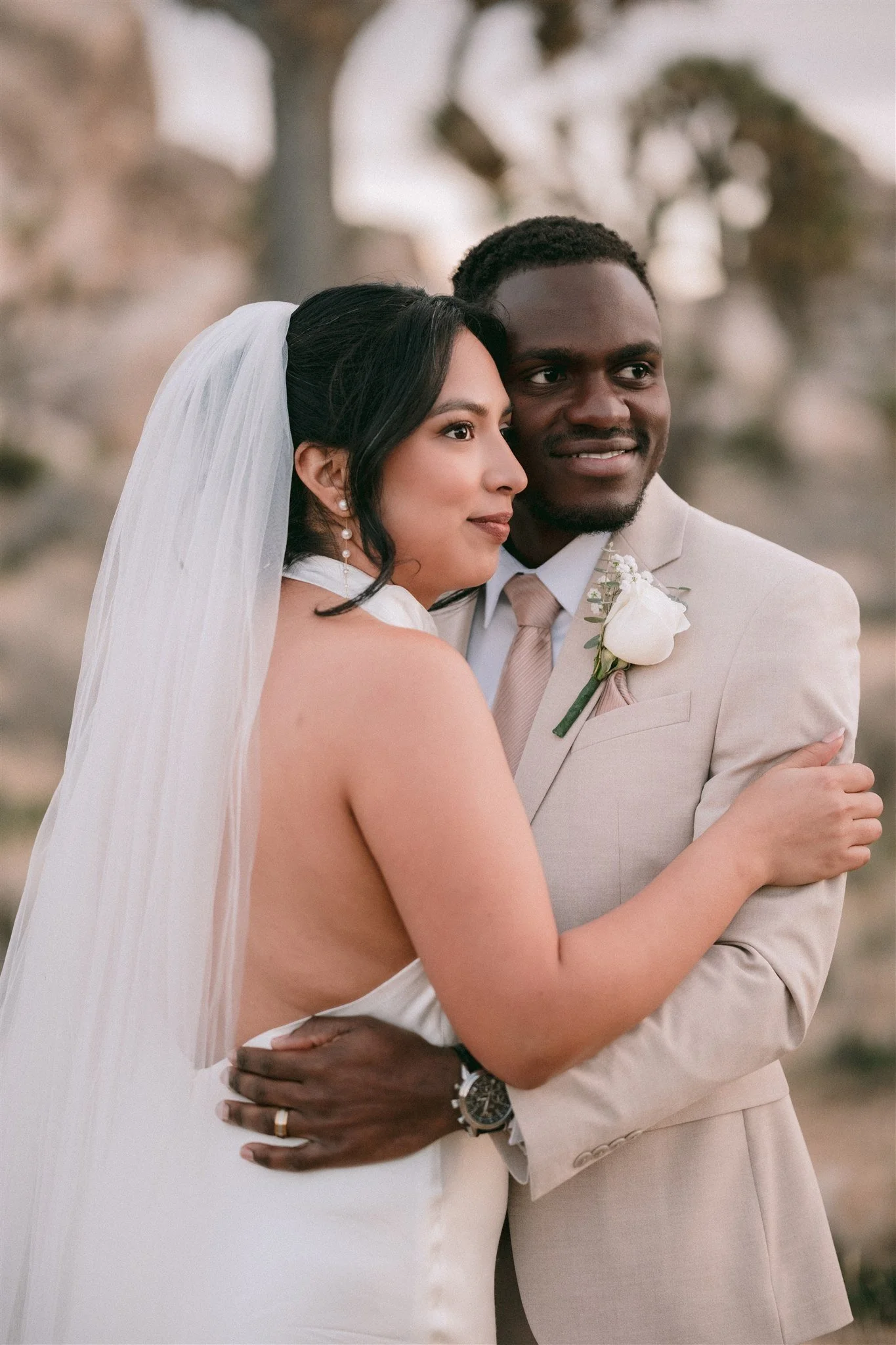 M&T_Highlight_Leo Do-71.jpg