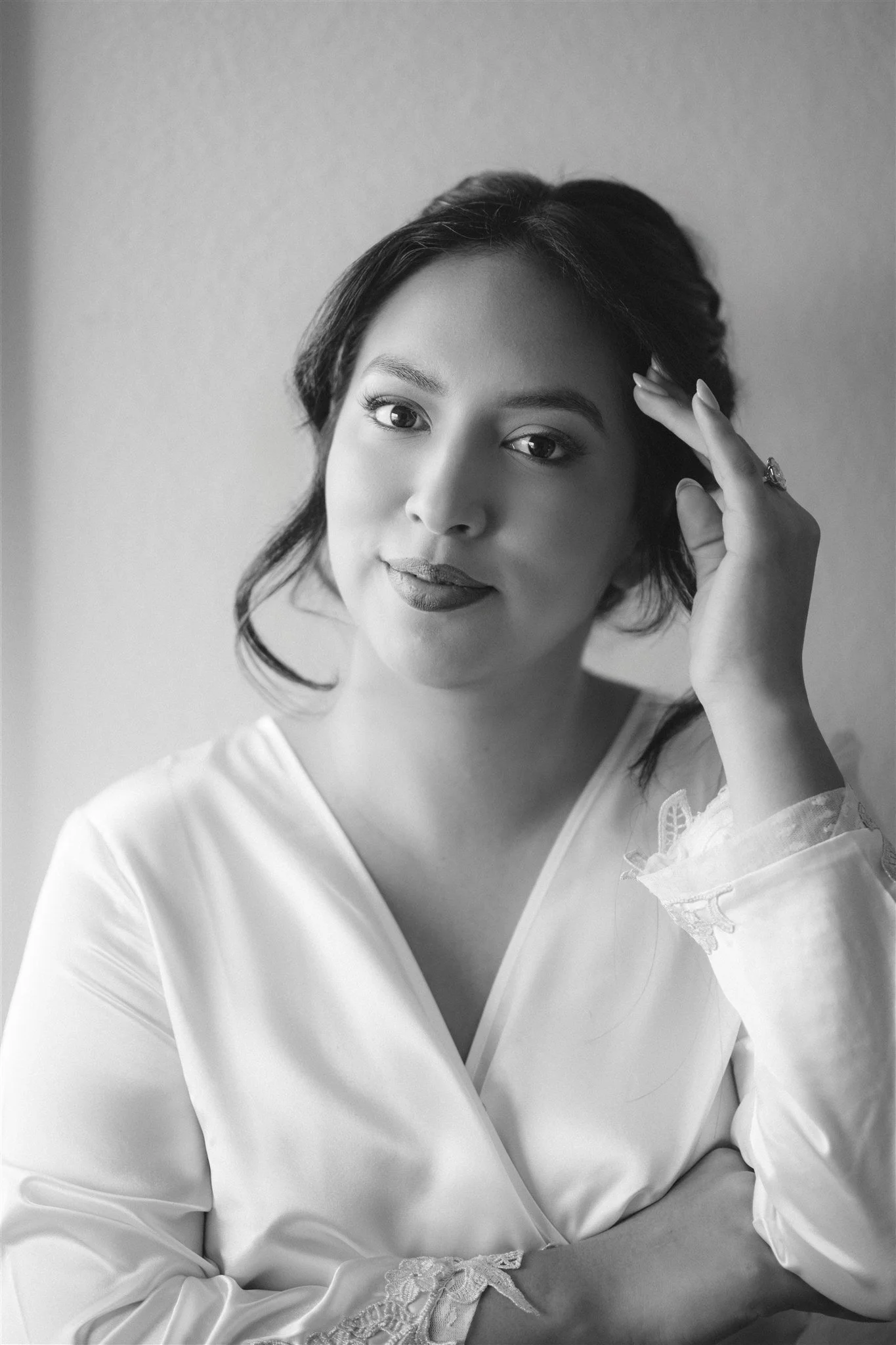 M&T_Highlight_Leo Do-13.jpg