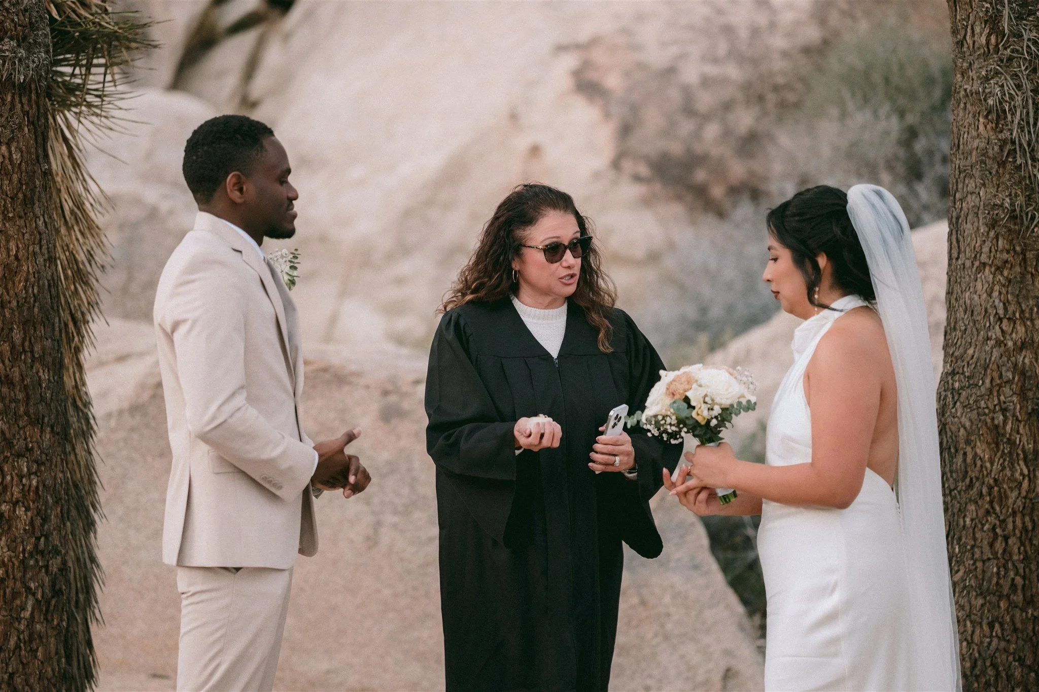 M&T_Highlight_Leo Do-38.jpg