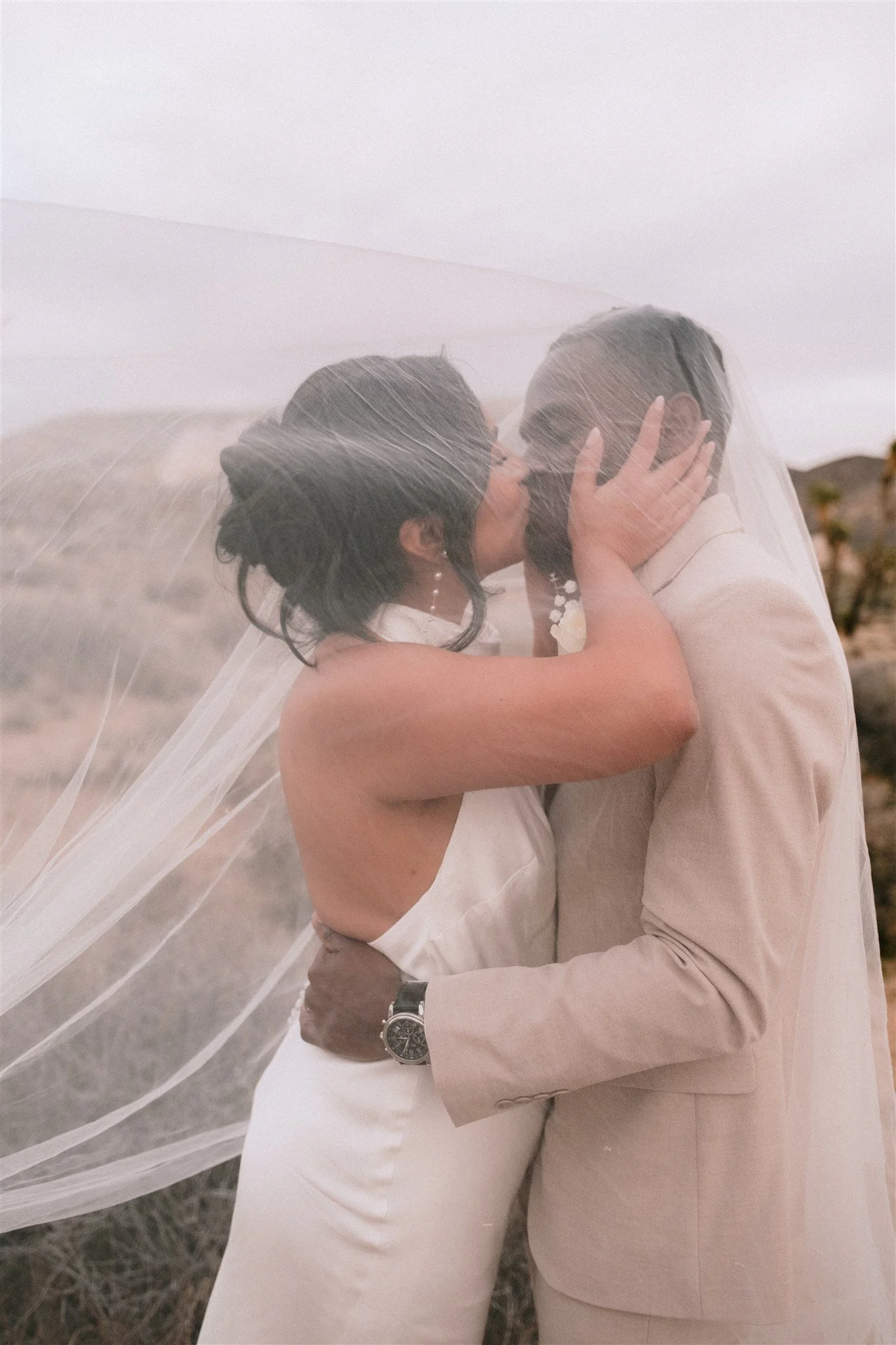 M&T_Highlight_Leo Do-58.jpg