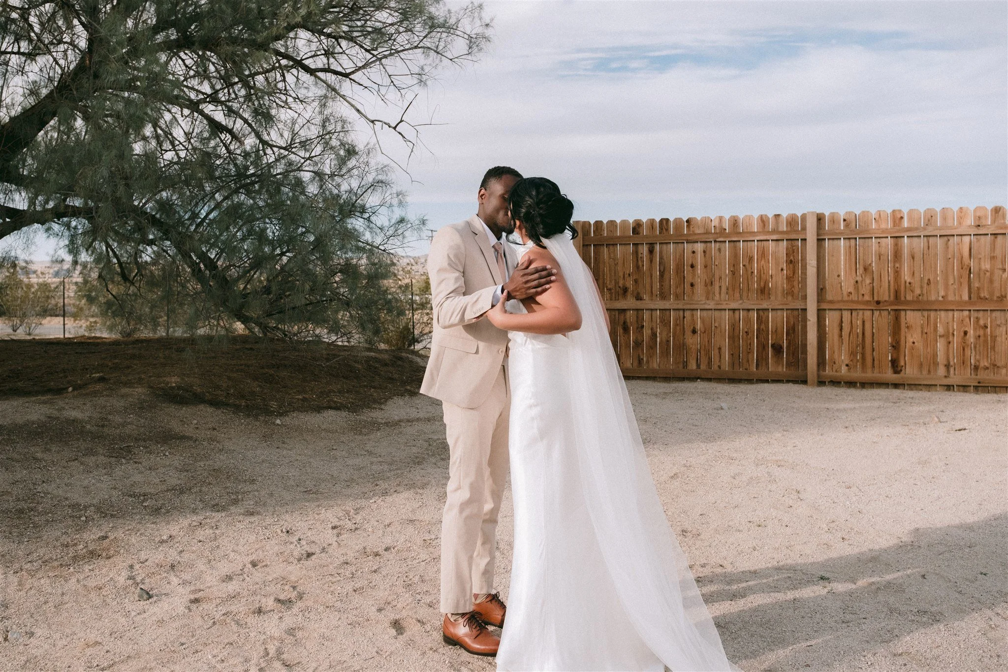 M&T_Highlight_Leo Do-20.jpg