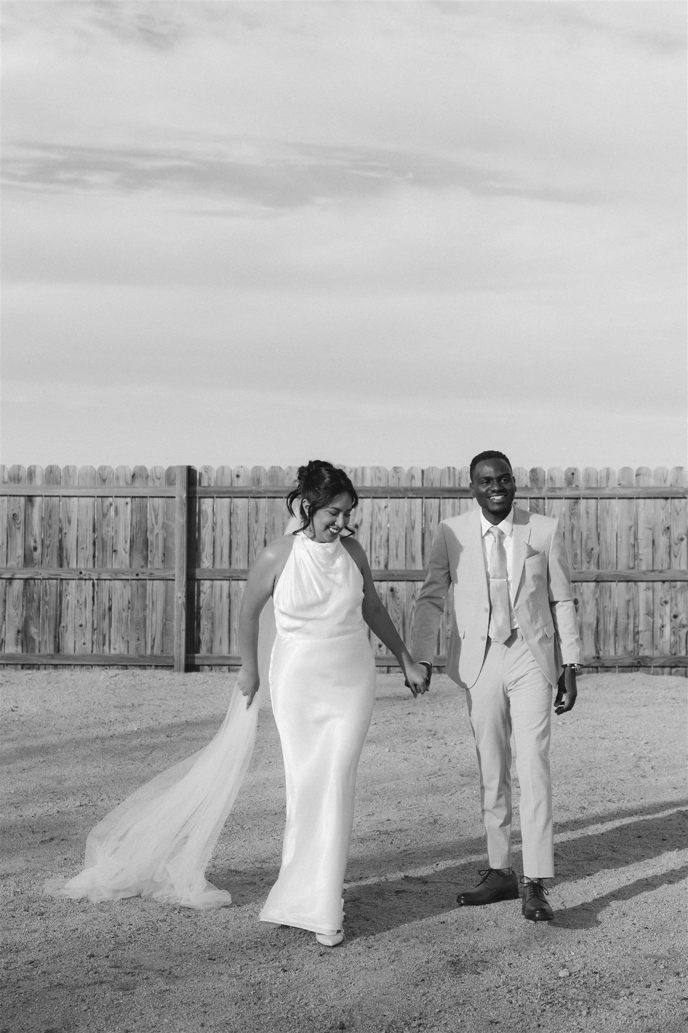 M&T_Highlight_Leo Do-25.jpg