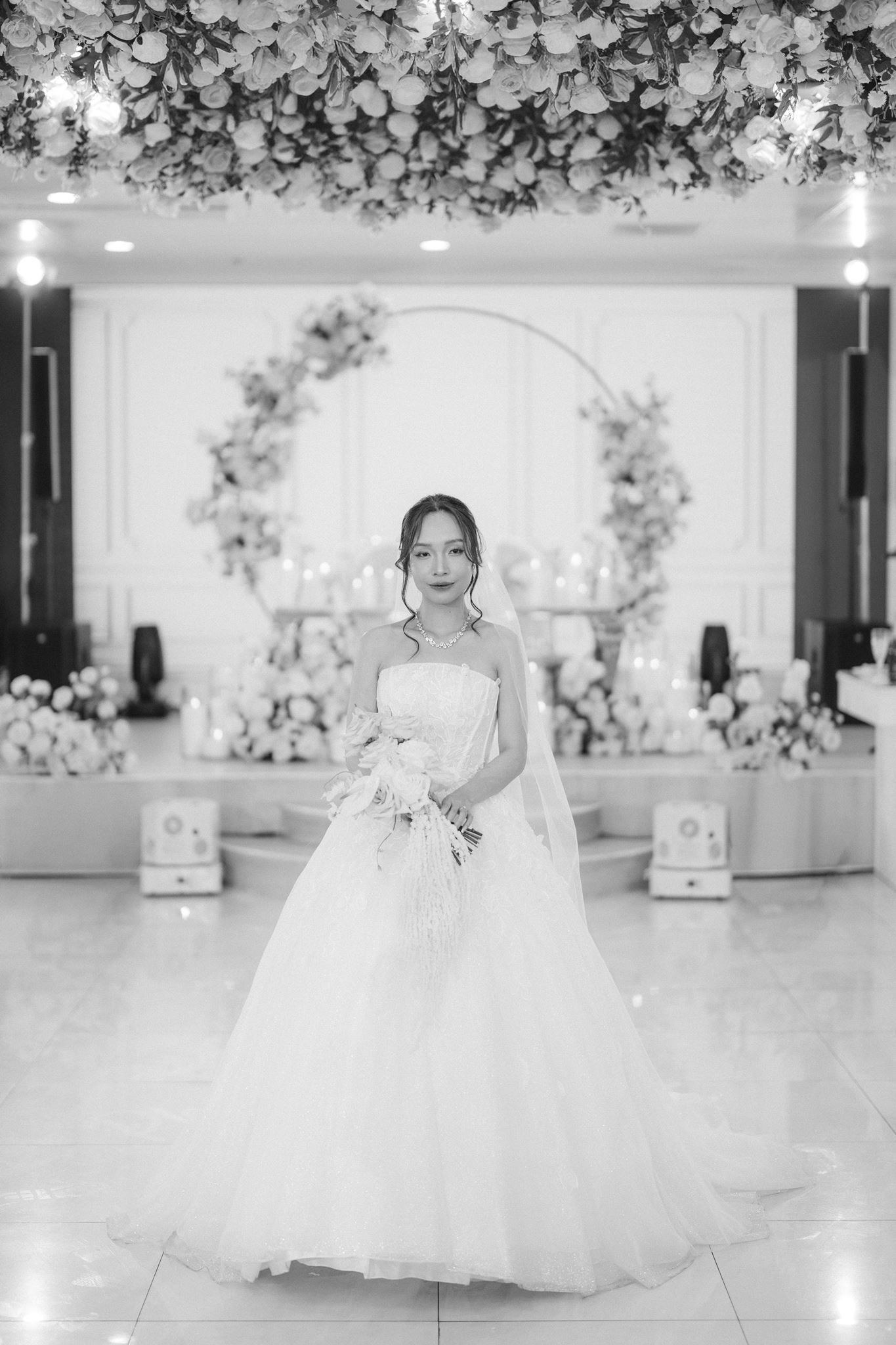 A&J Reception Highlight Leo Do-112.jpg