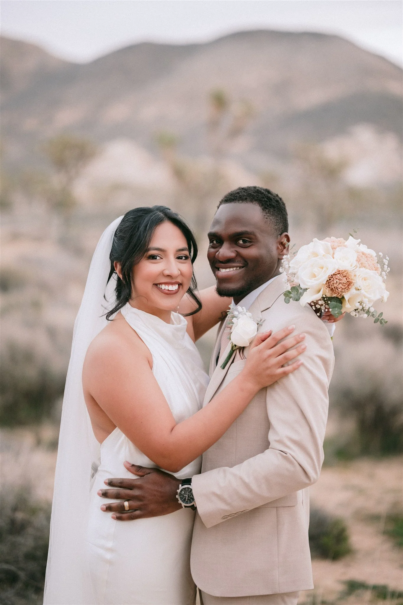 M&T_Highlight_Leo Do-52.jpg